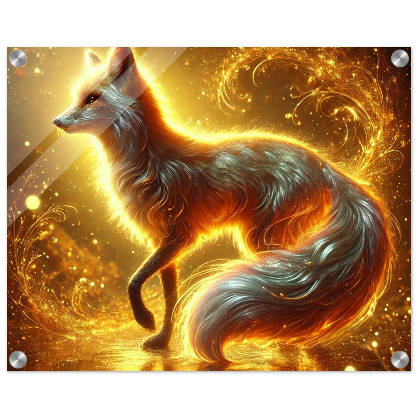 20a3eb38-f1ce-4e2b-887e-279d061677c2