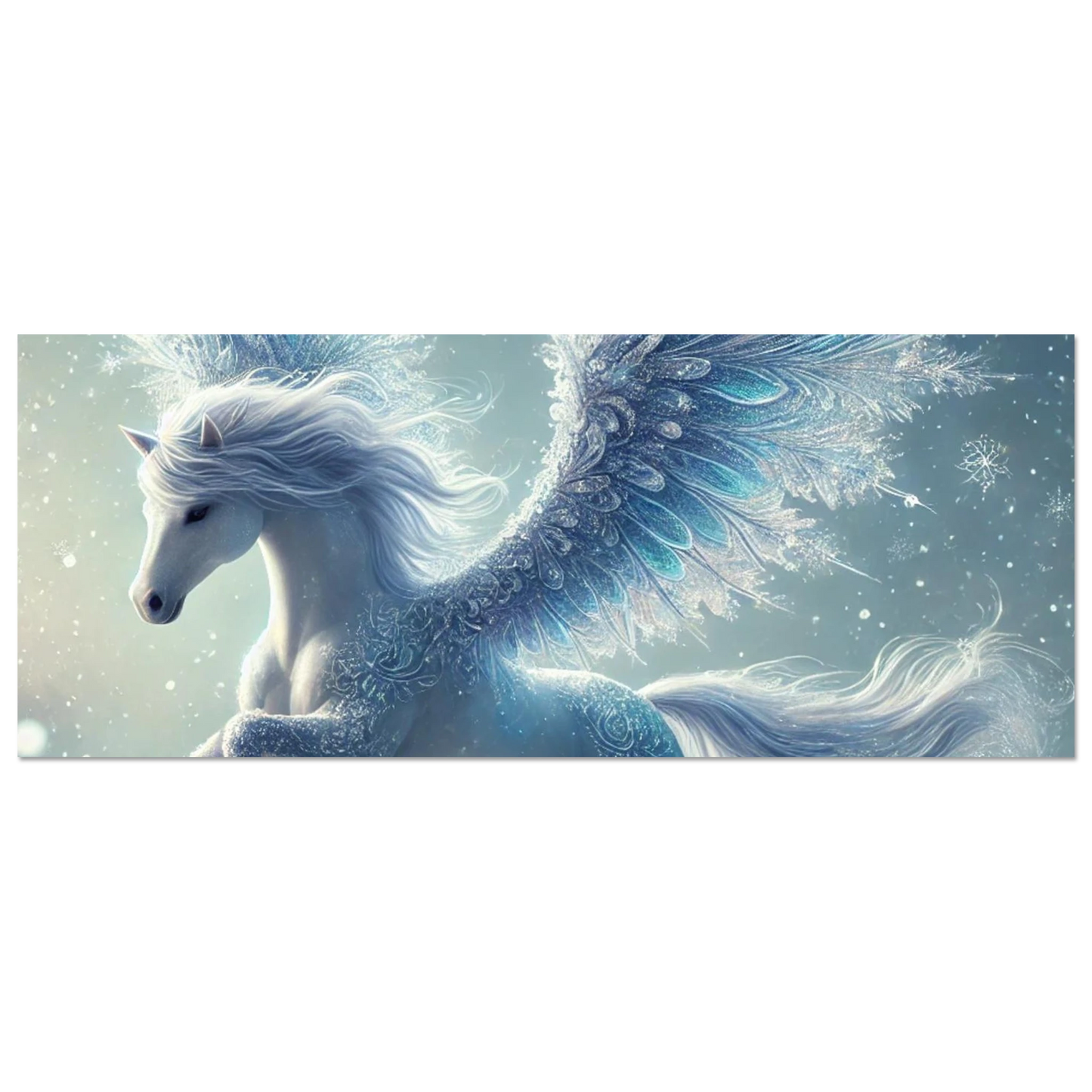 20cf3c2c-1637-4021-a350-545522956c13