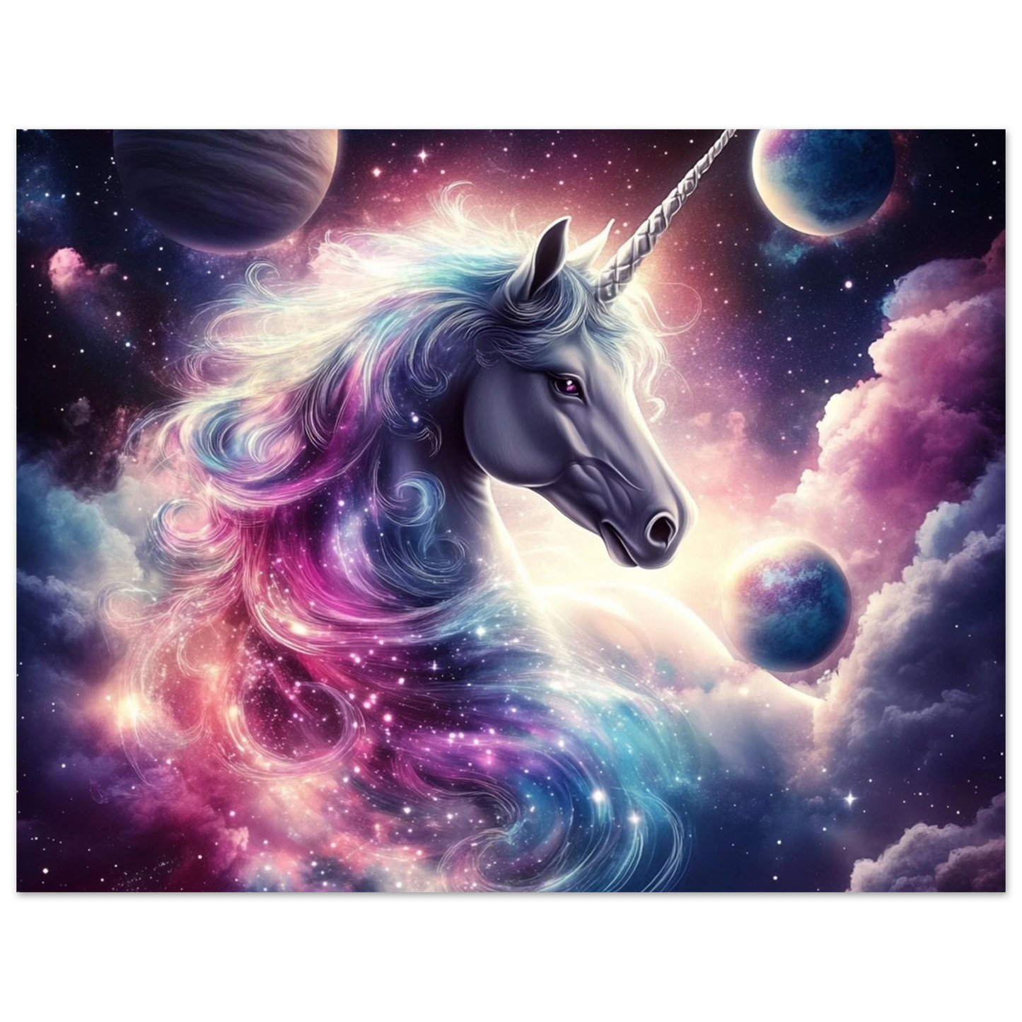 20f664b3-54f2-4497-9be8-7d7504128a4c