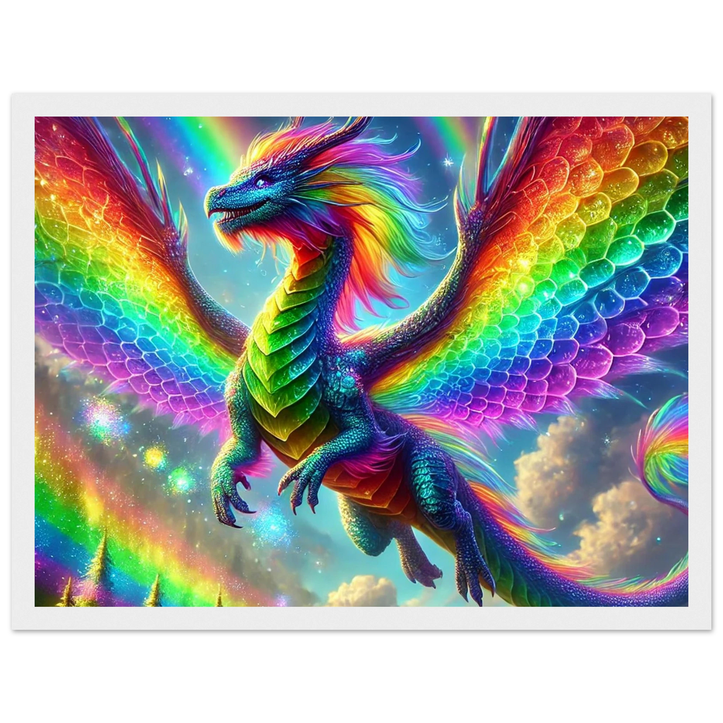20f8bcc0-7bb9-4d69-9be1-ea7ac1a885b4