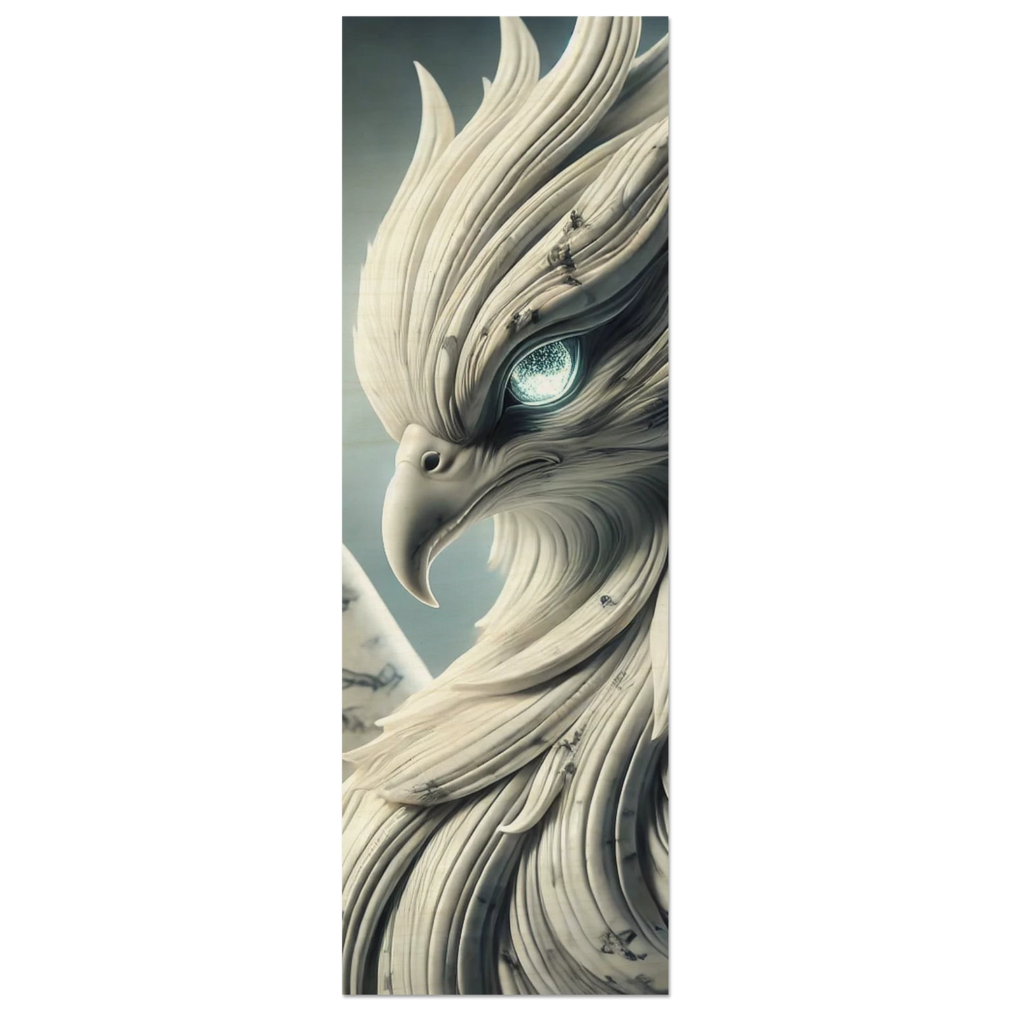 20f90858-8f99-4bdf-ab4b-38f1d9ae6b22