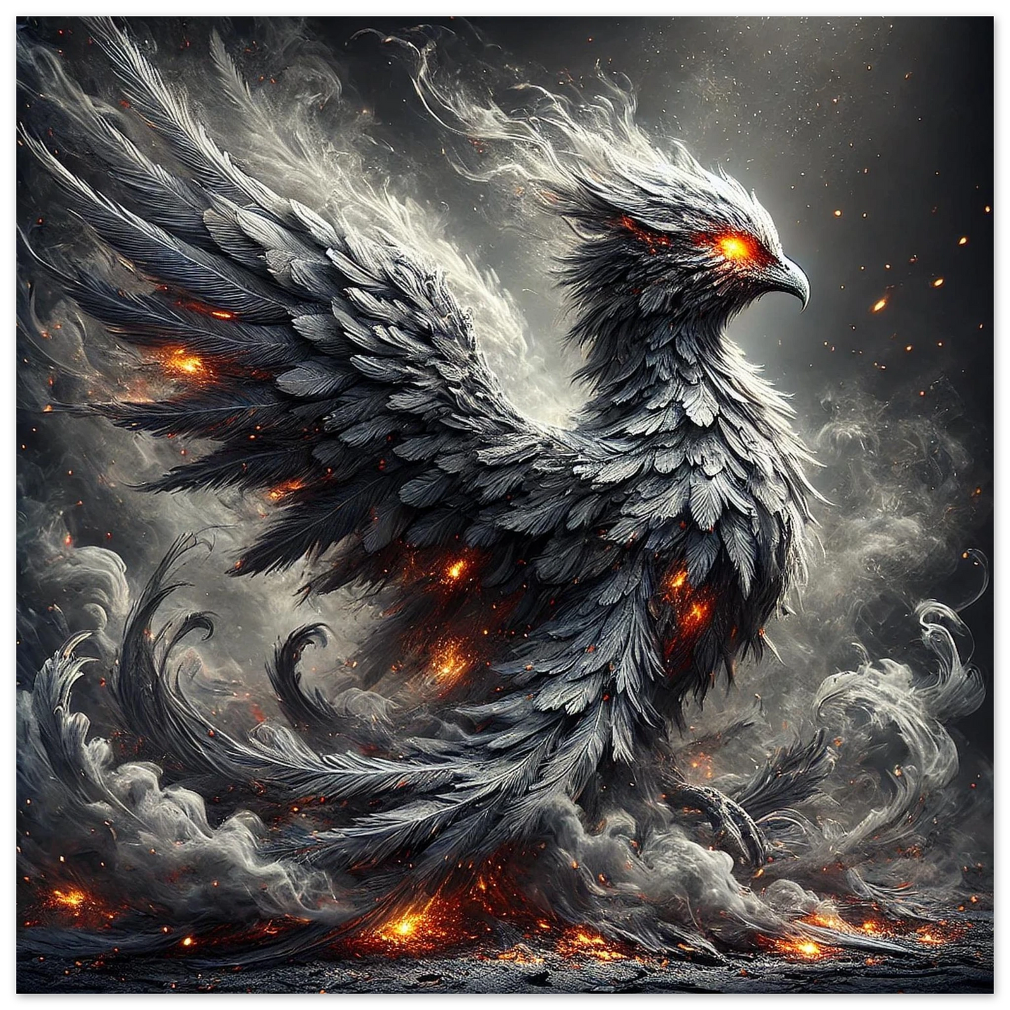 212f9f08-d4d3-4e32-946f-e917e8d32b73