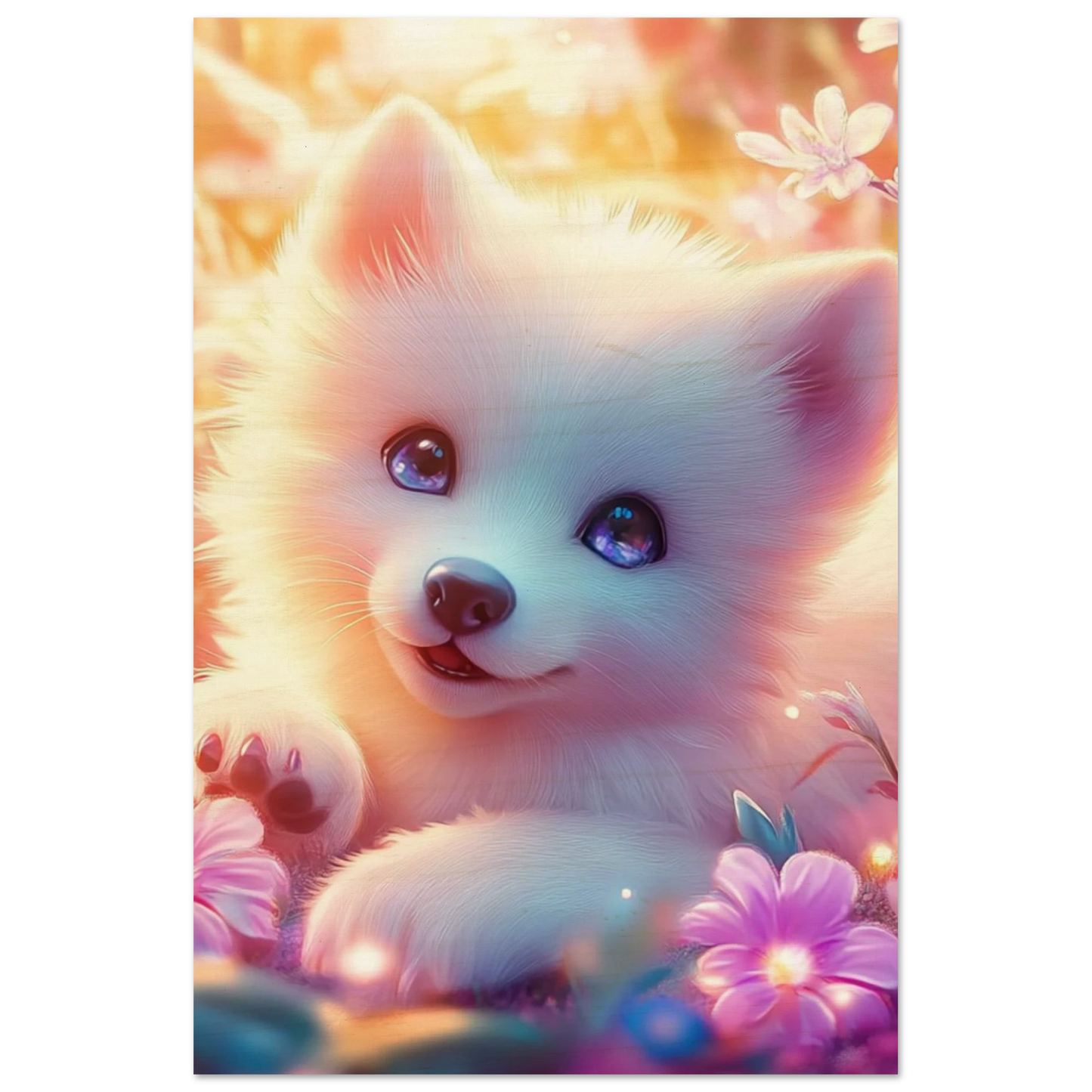 21a5a708-4a90-4a73-a90b-fdbcfc686dbf