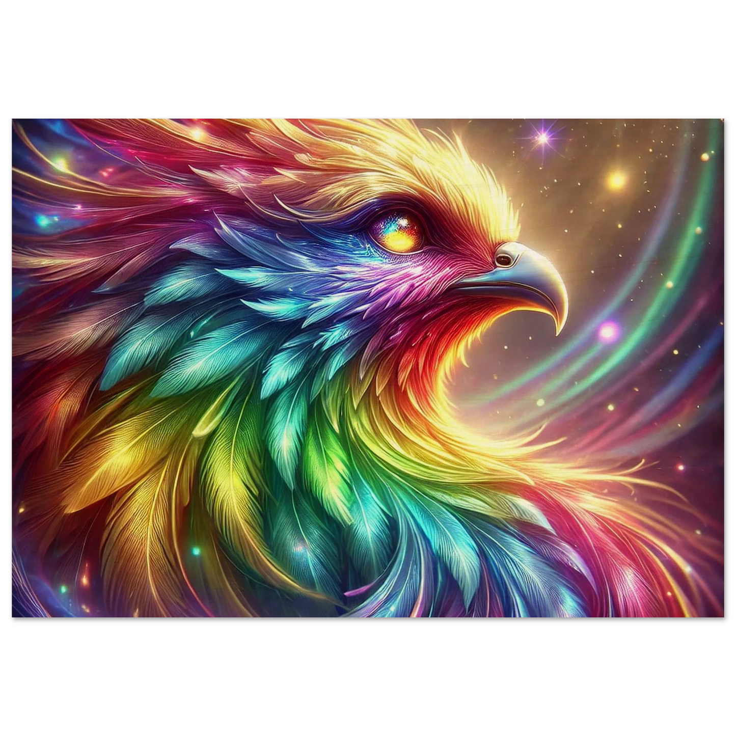 2212c382-8178-44af-9ecf-60f0b26b7dc5