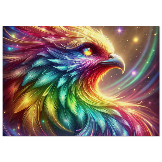 2212c382-8178-44af-9ecf-60f0b26b7dc5