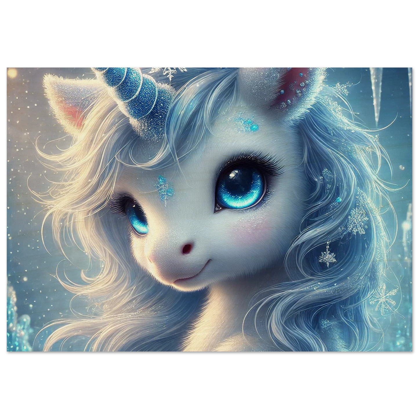 222a5877-f895-44ff-9482-bd8fc441af3b