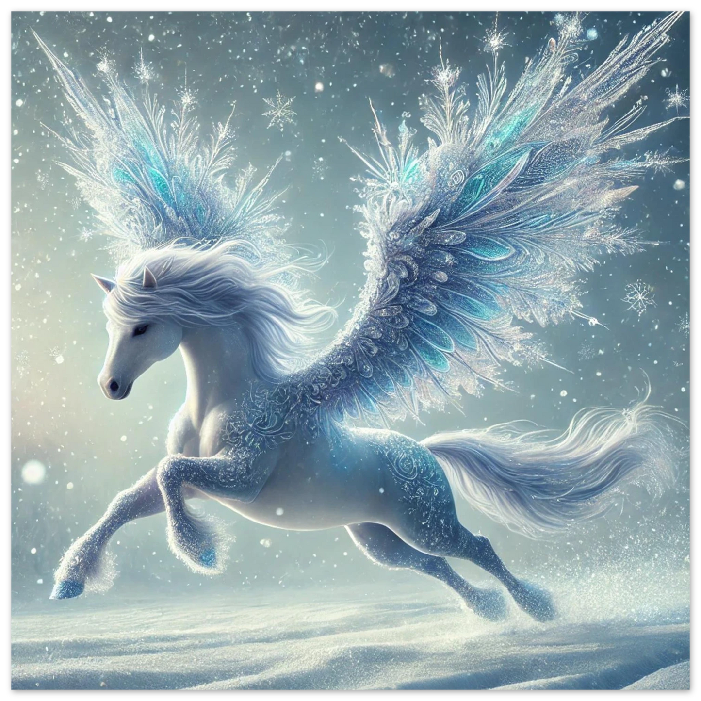 2244f98c-7bf5-4b15-ac31-c0873ec20b27