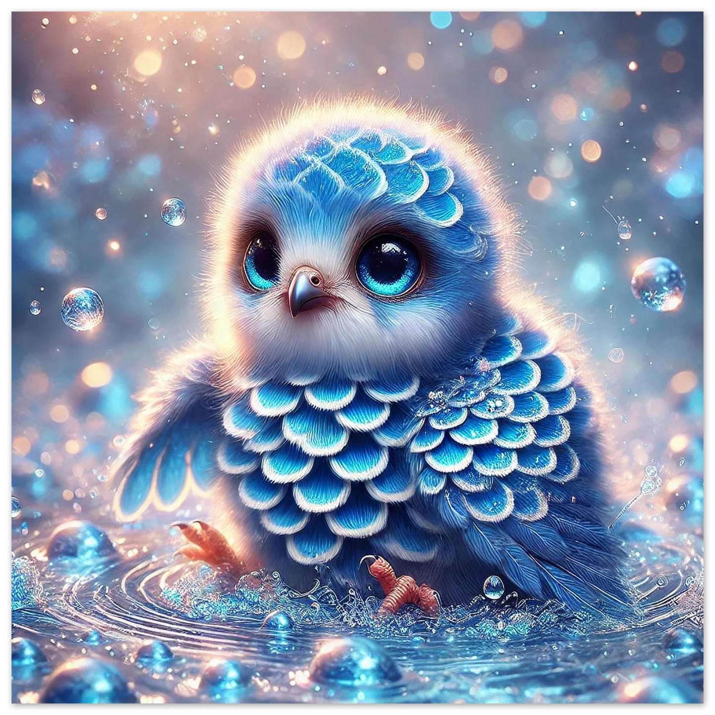 2248f898-cd9f-4e8d-8c54-3762a8ad2cbb