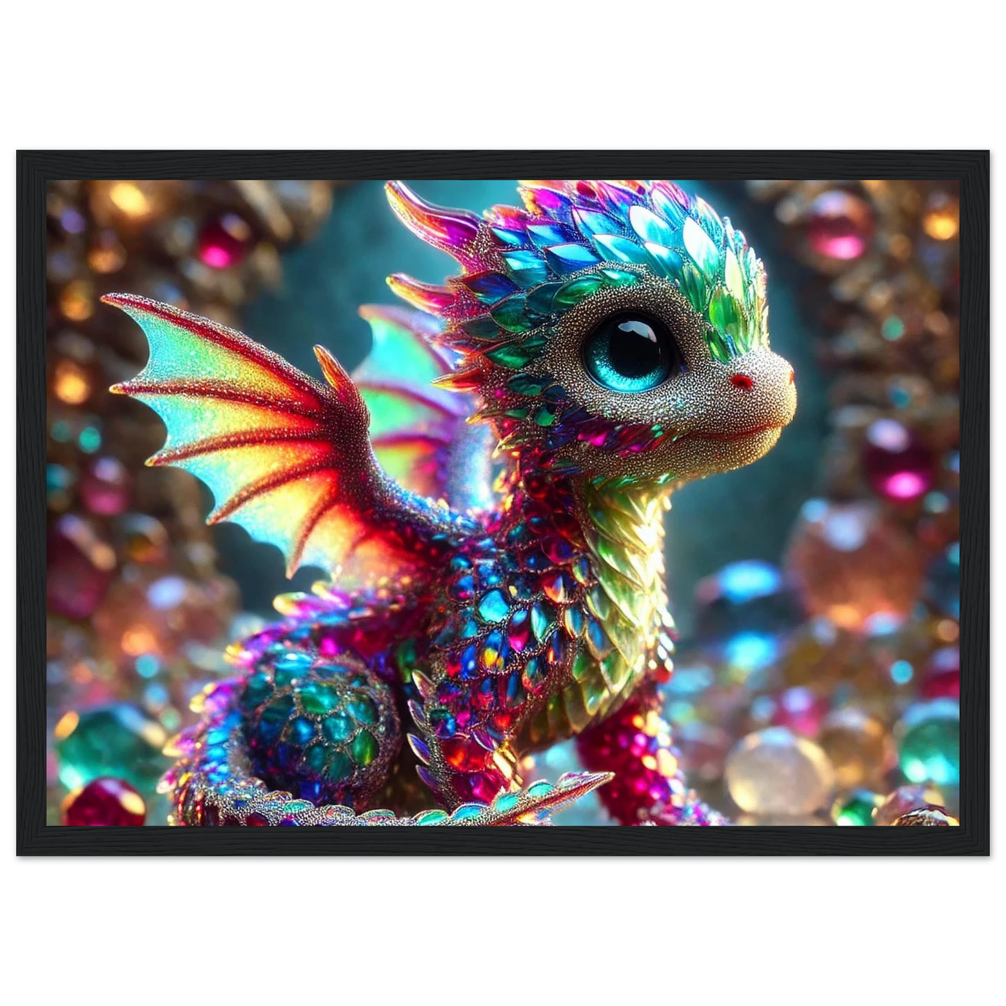 22a8c995-ee3d-48c8-9b1d-911fe7eb5804