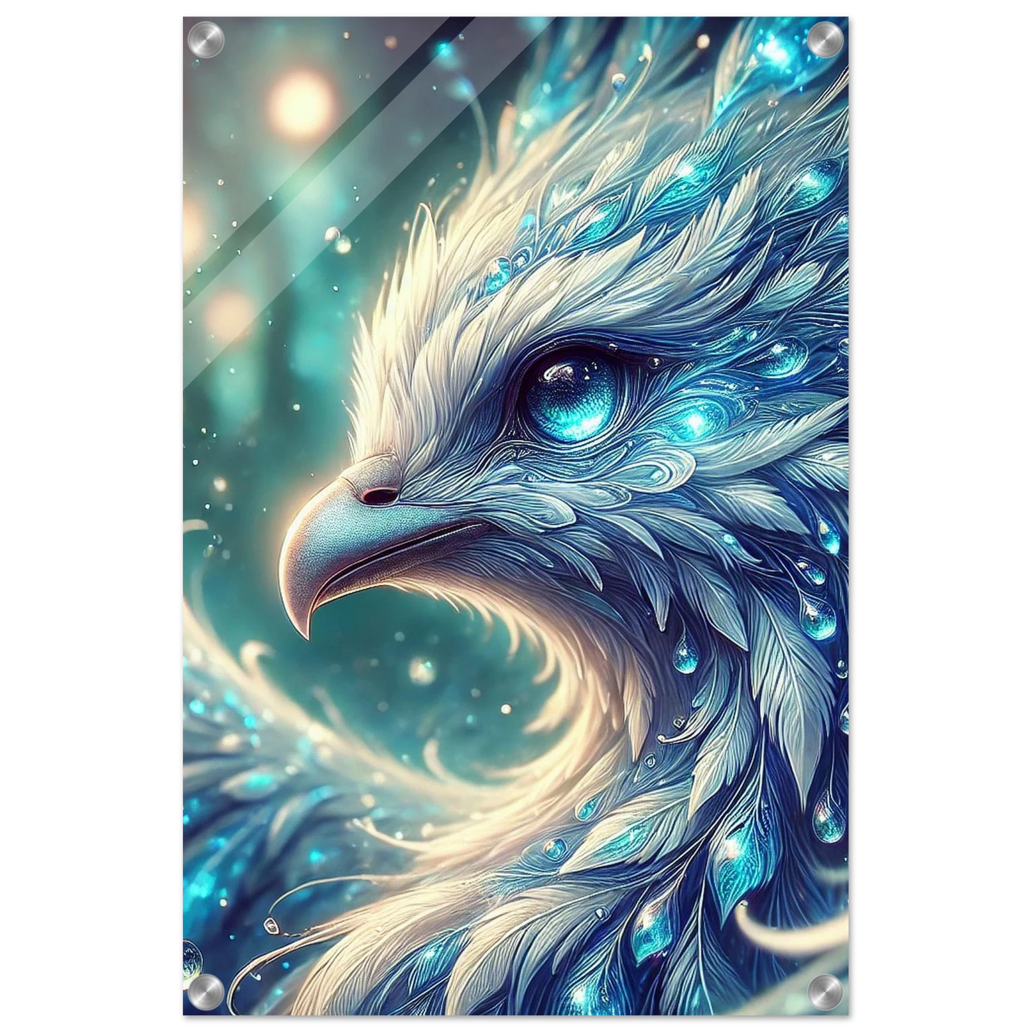 22daa538-96fc-4718-a4be-c9a08d49e776