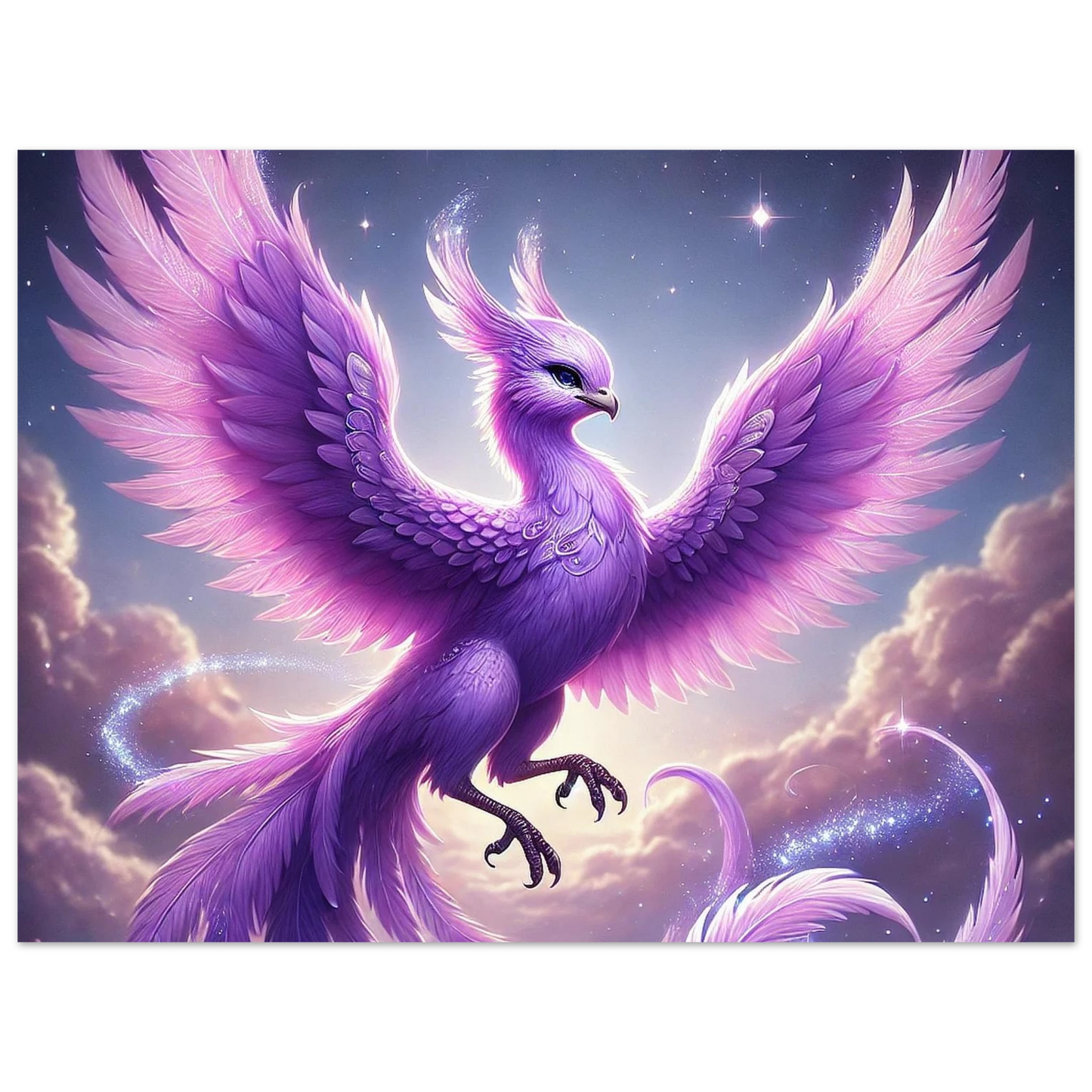 230e1260-f20b-4763-9638-7b2a4f93bb5c