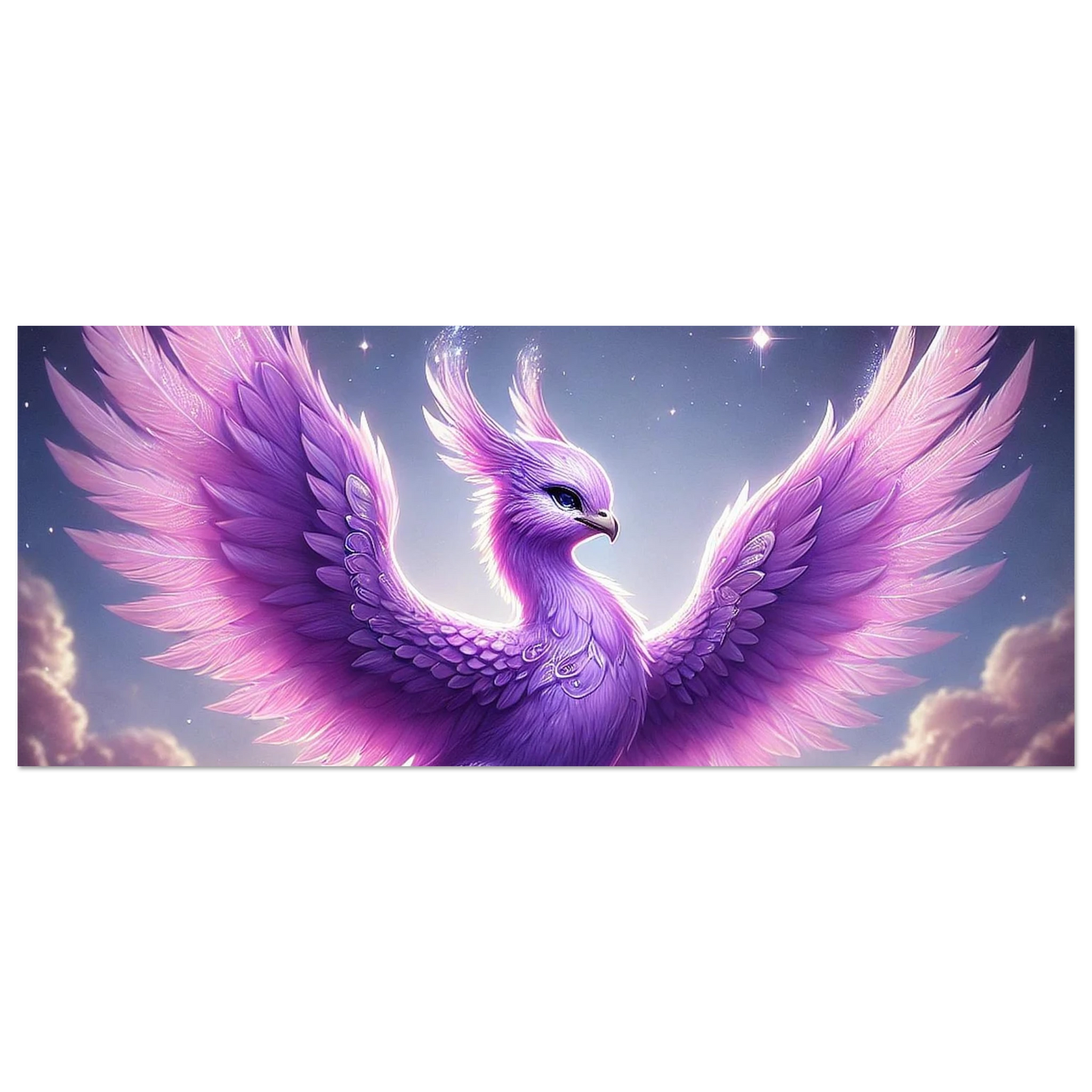 2322a9a0-aa81-4fed-be09-afef95b0158e