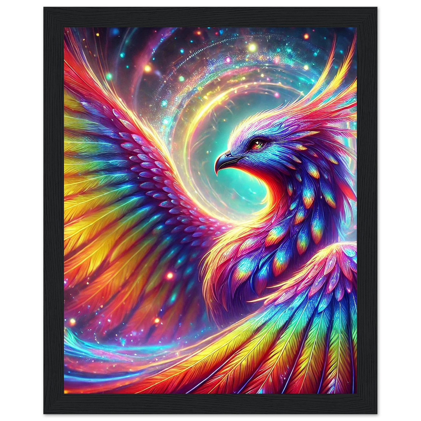 232a1c1f-04de-4746-a426-5cdbdfcc15b0