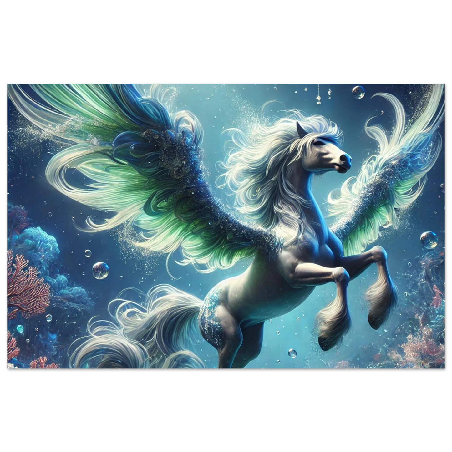 23488ffc-7d5b-40a4-80d0-9af8be8ee8b8