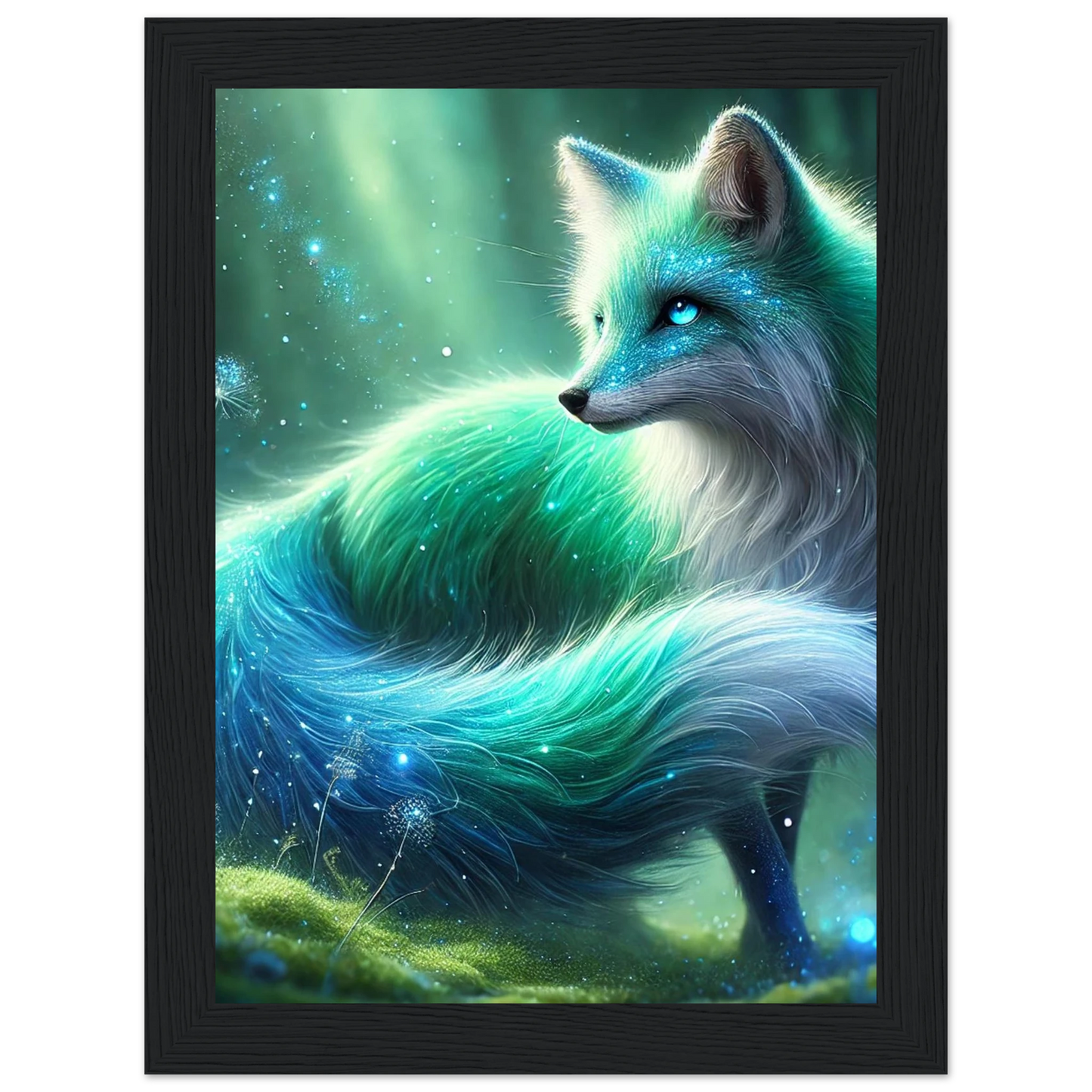 23b9c11b-efa3-421e-81da-ab749df3f3ef
