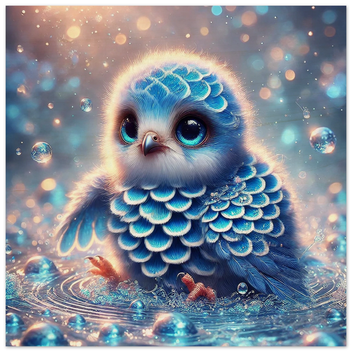 23c2c3b9-e8e8-47e1-a767-2d72d1128cfe