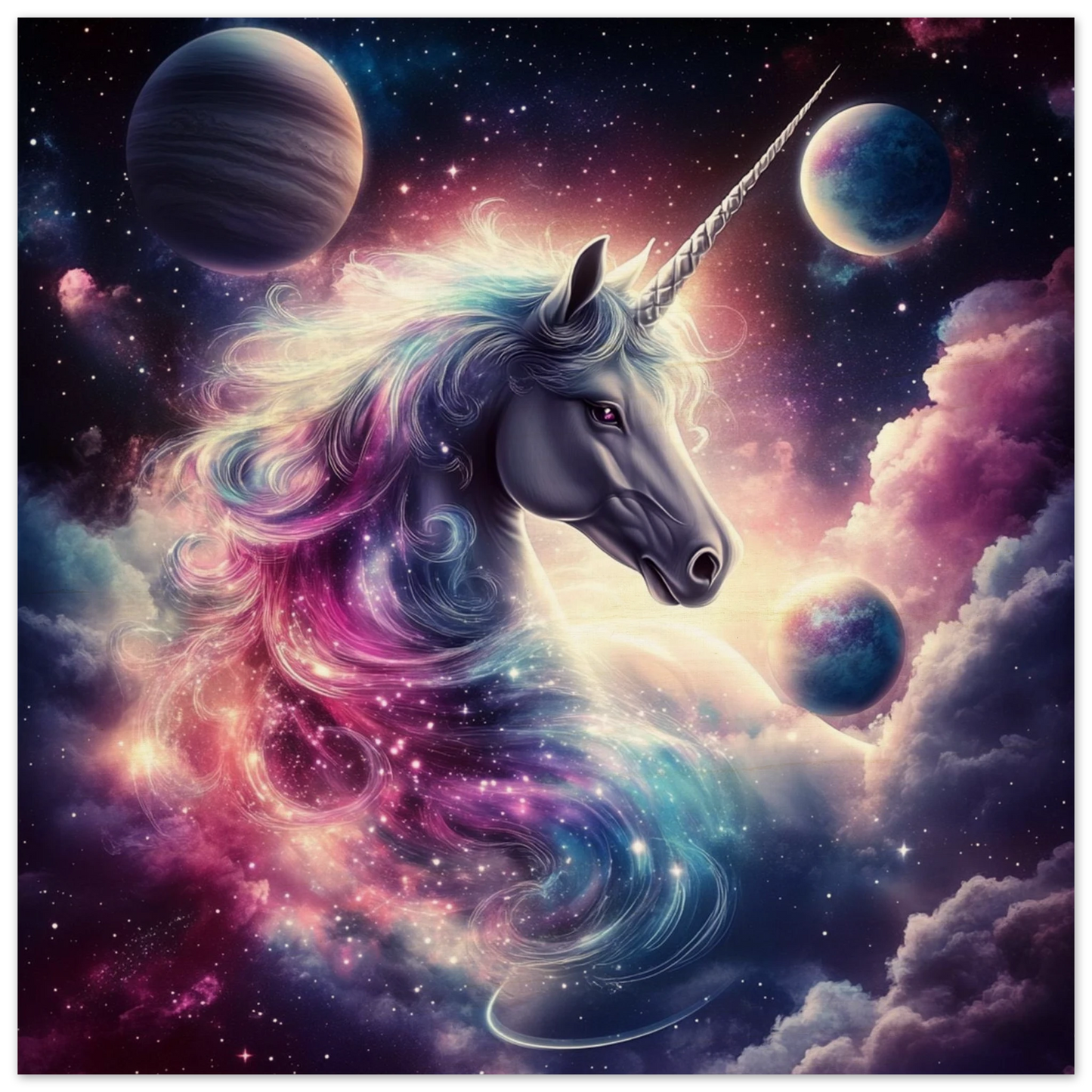23cc7075-2c8e-4334-822b-68e4337e7031