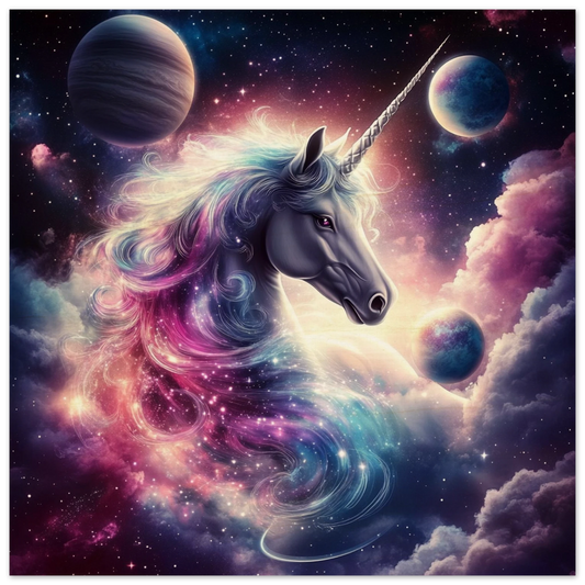 23cc7075-2c8e-4334-822b-68e4337e7031