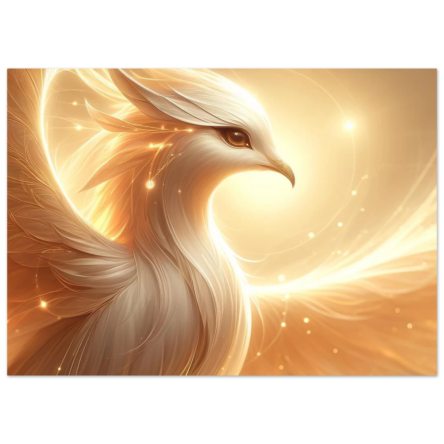 23e504f1-12bf-48ff-98c6-fa5331e327f1
