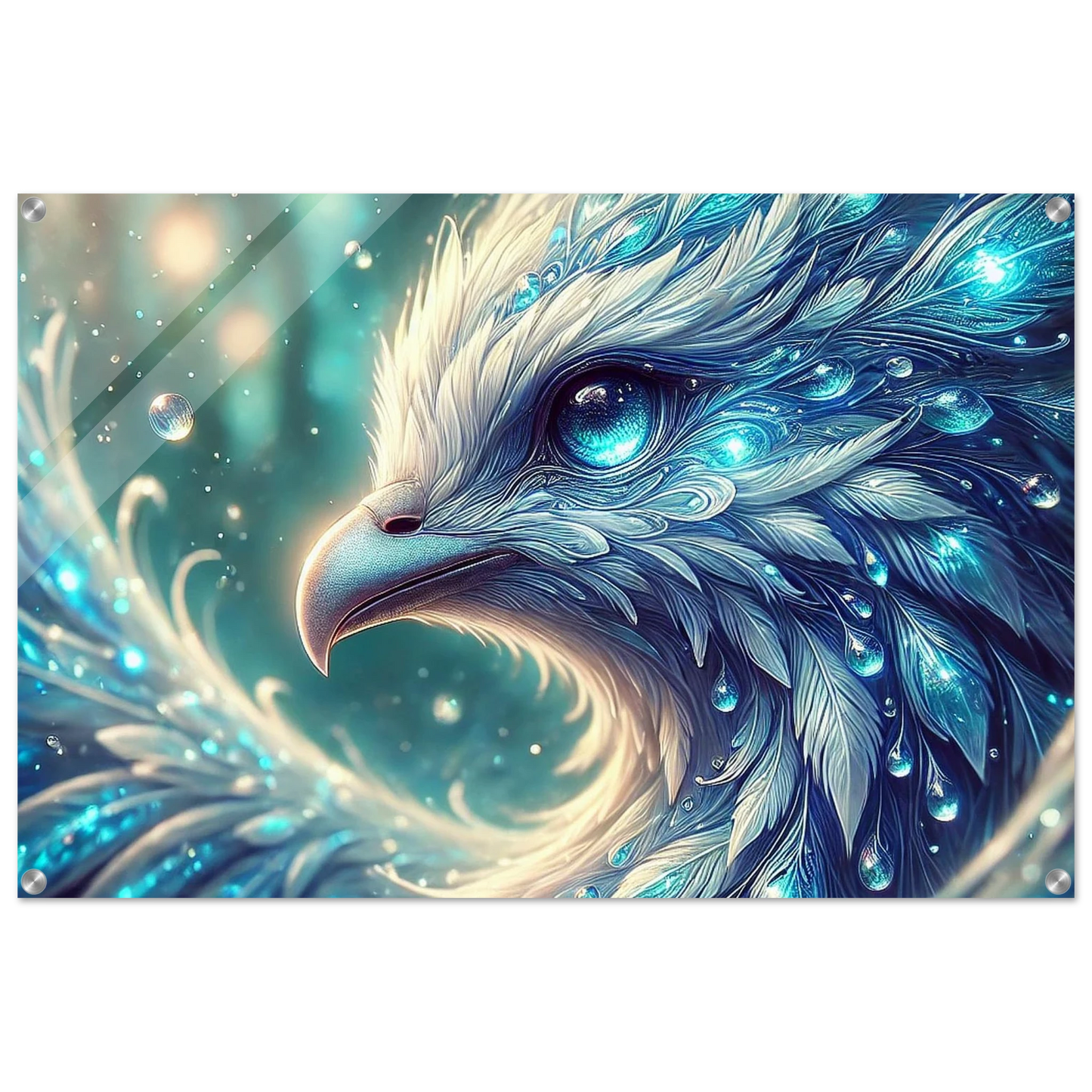 23f2bf5e-a7c6-4c70-8761-7f3dbfa21e06