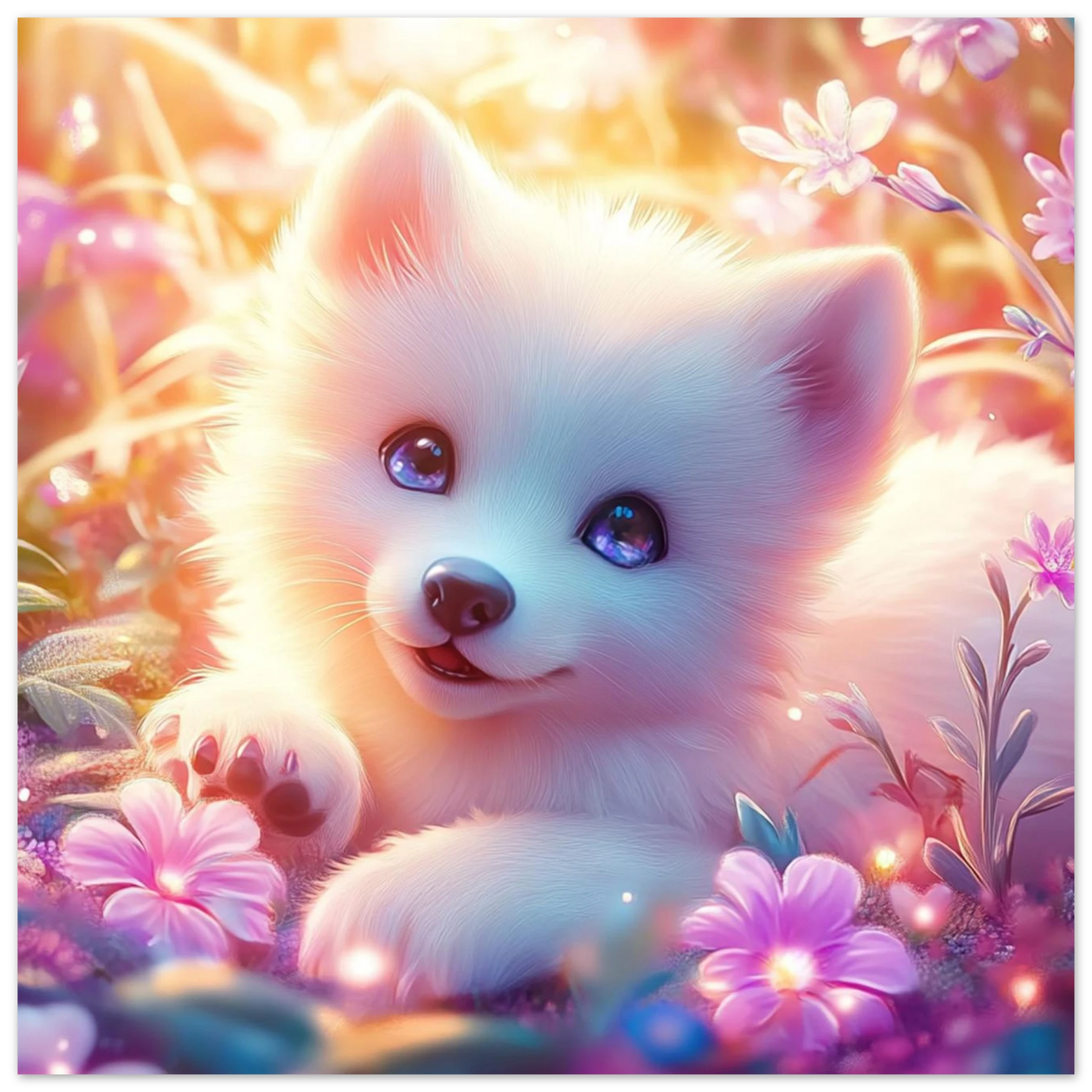 242c0139-c1d7-4e3a-8e3e-b7120fee7277