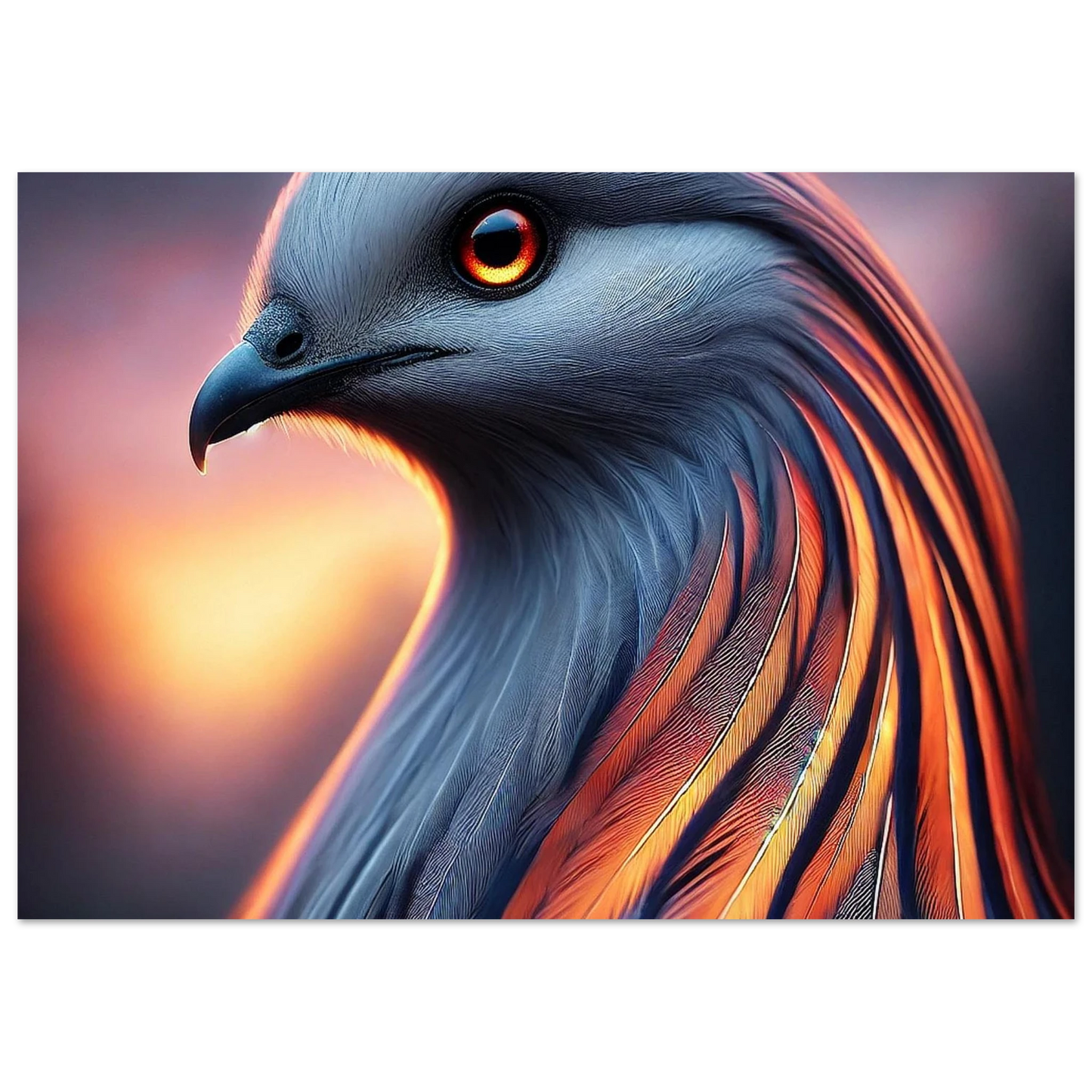 247e6316-b8c4-4f89-92b2-10218c102287