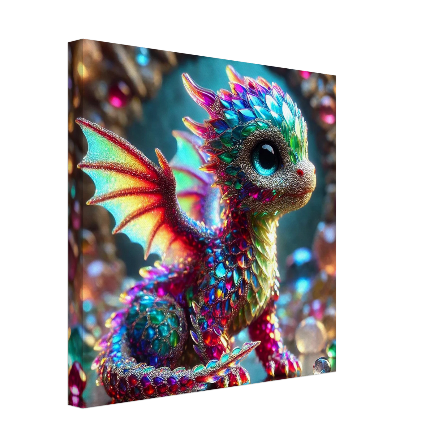 2484da3d-90d2-4560-b0d2-f2b97966fdfe