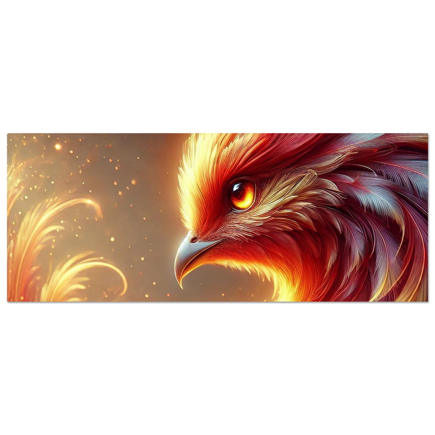 248efbba-e8c8-4d78-85df-5e8a0ab2a671