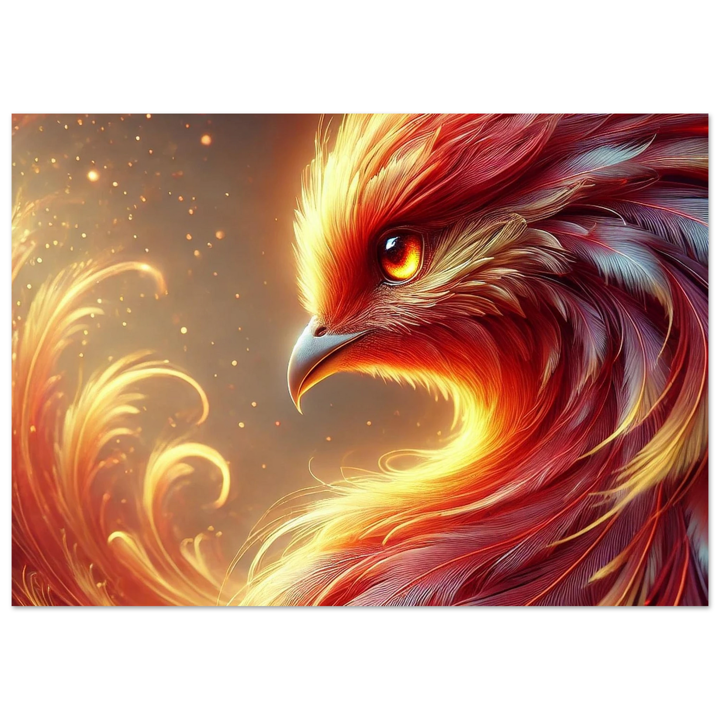 24907879-0d7a-4505-8794-295dca603df2
