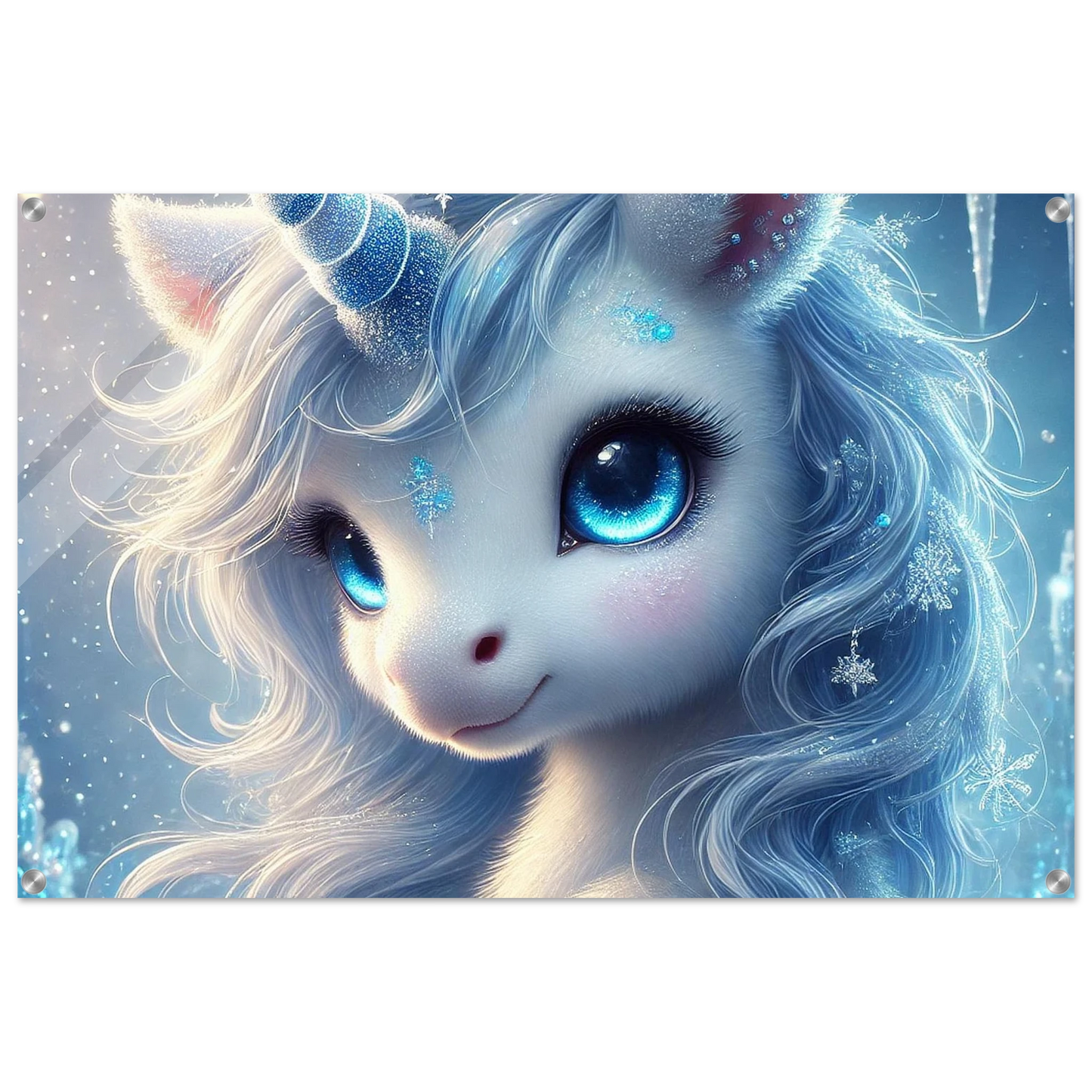 24c378a2-593f-4f19-88c5-cc2506b472dd