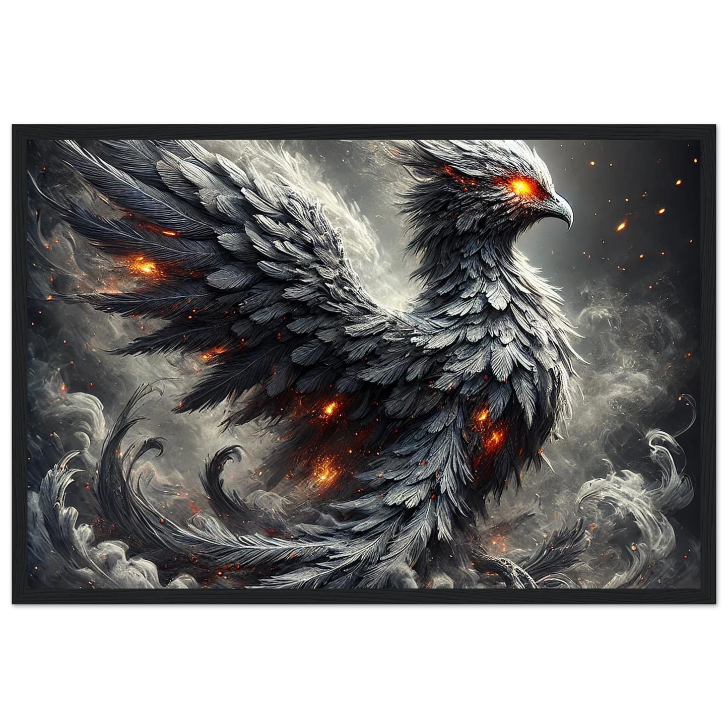 250aff7c-23cb-4725-a345-9457c3700a87