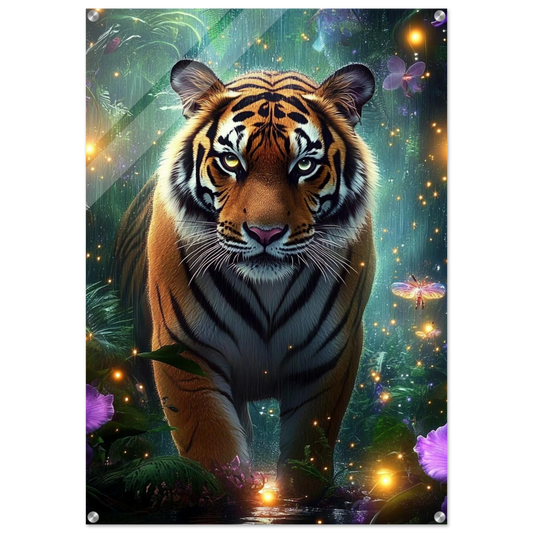 2558d8c1-de15-4eb5-a11e-5647f6477fe5