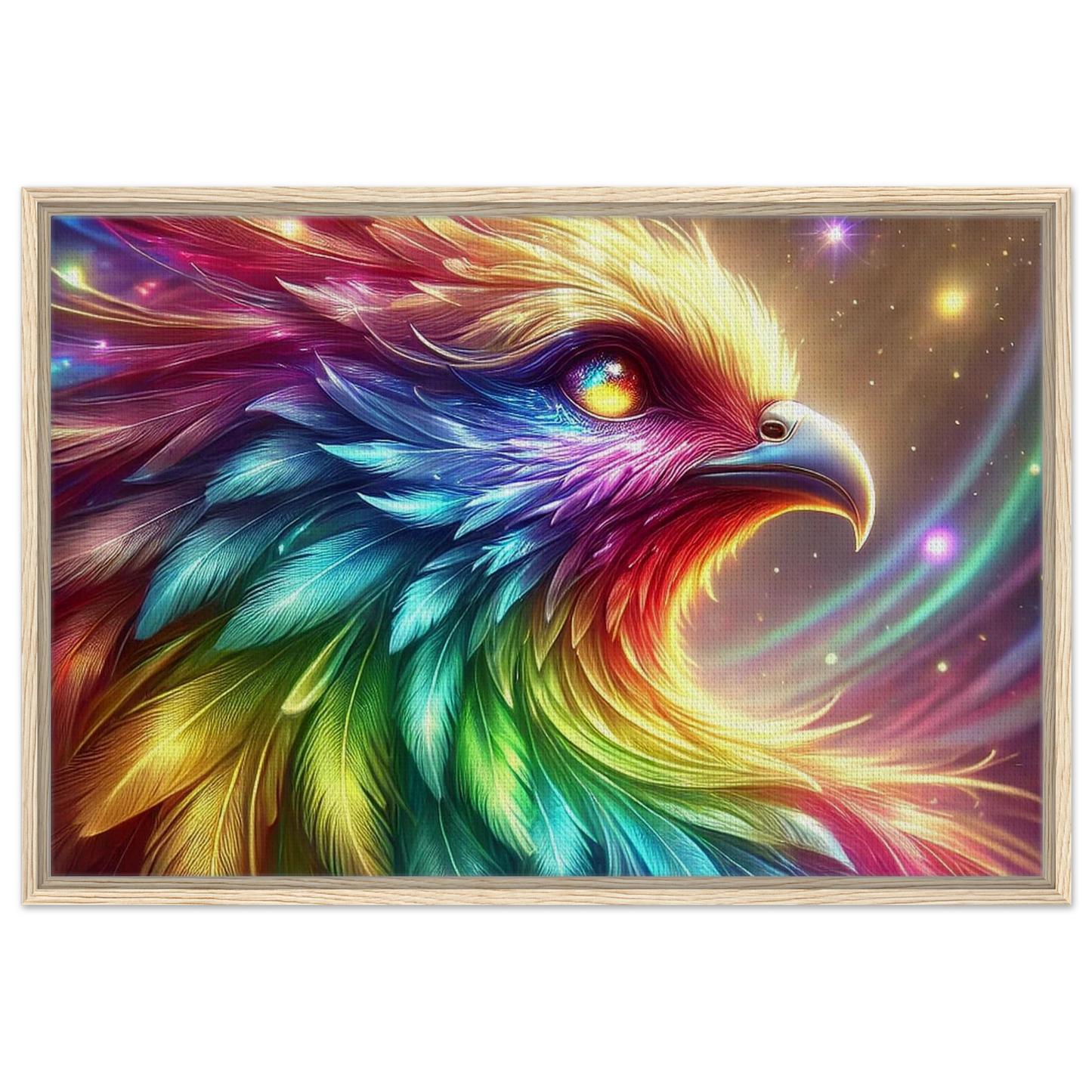 2585c32b-781a-4d8e-8740-4e555884fb18