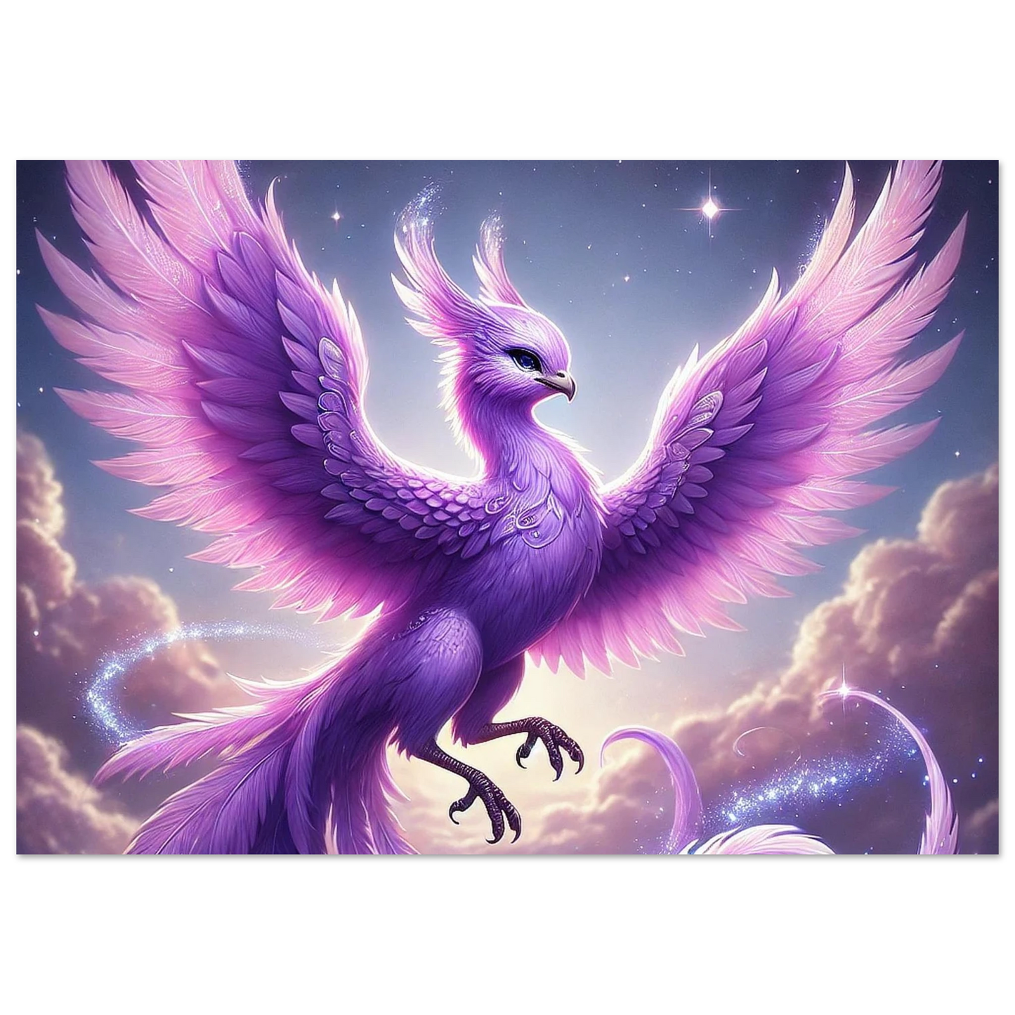 25867504-b173-4bc7-8d02-9cf74ee4bf68
