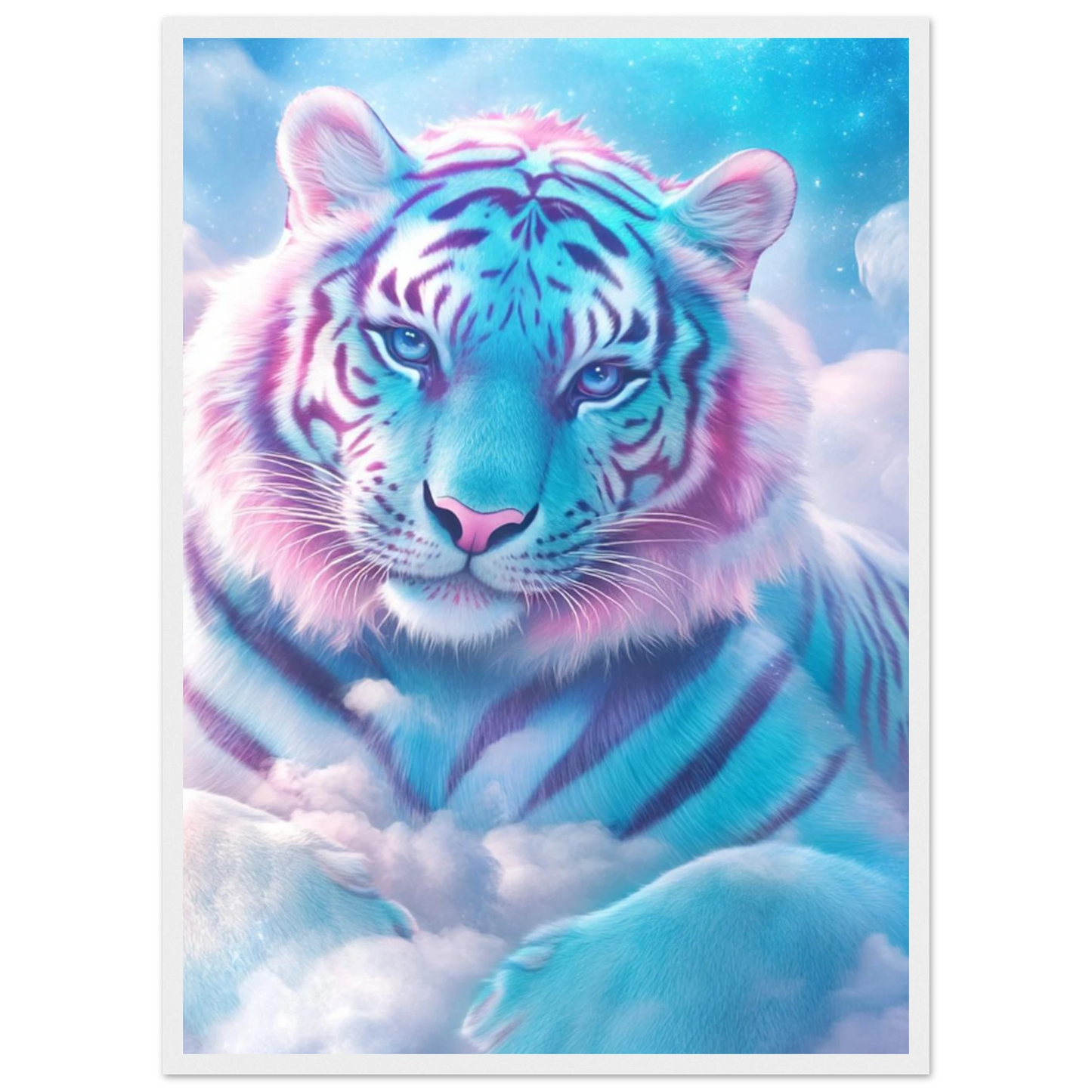 25ad9840-f845-4bb8-964d-bf2502dd0e95