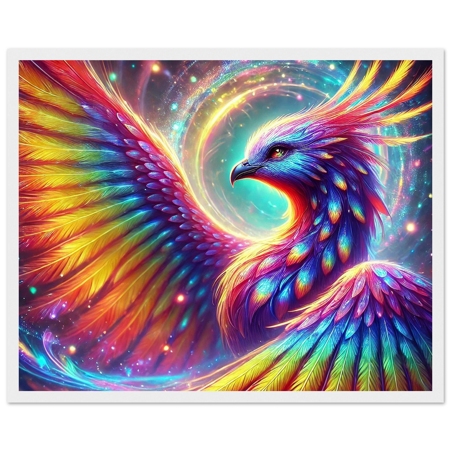 25b99679-cc76-4d97-a639-e056d9db1e36