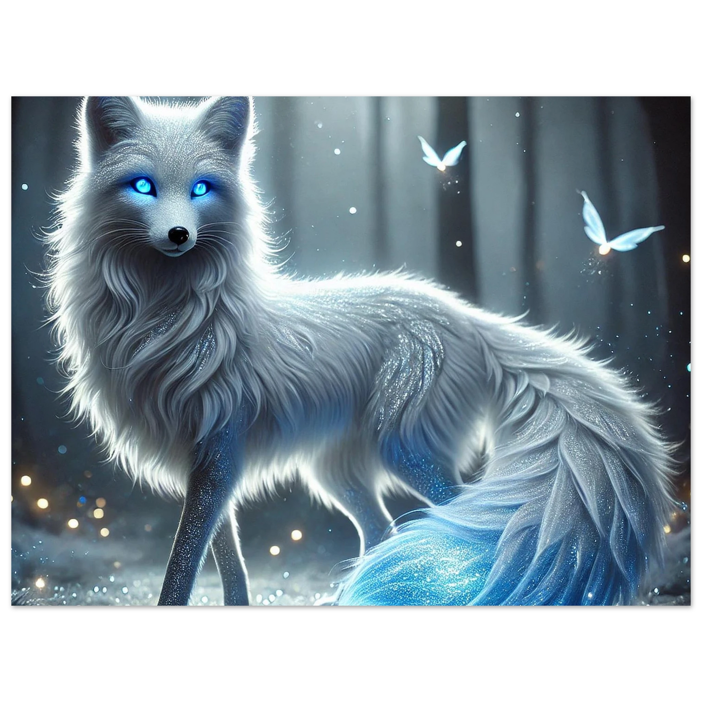 25cc1b80-fe2d-4dbd-af5d-af5fffee2e48