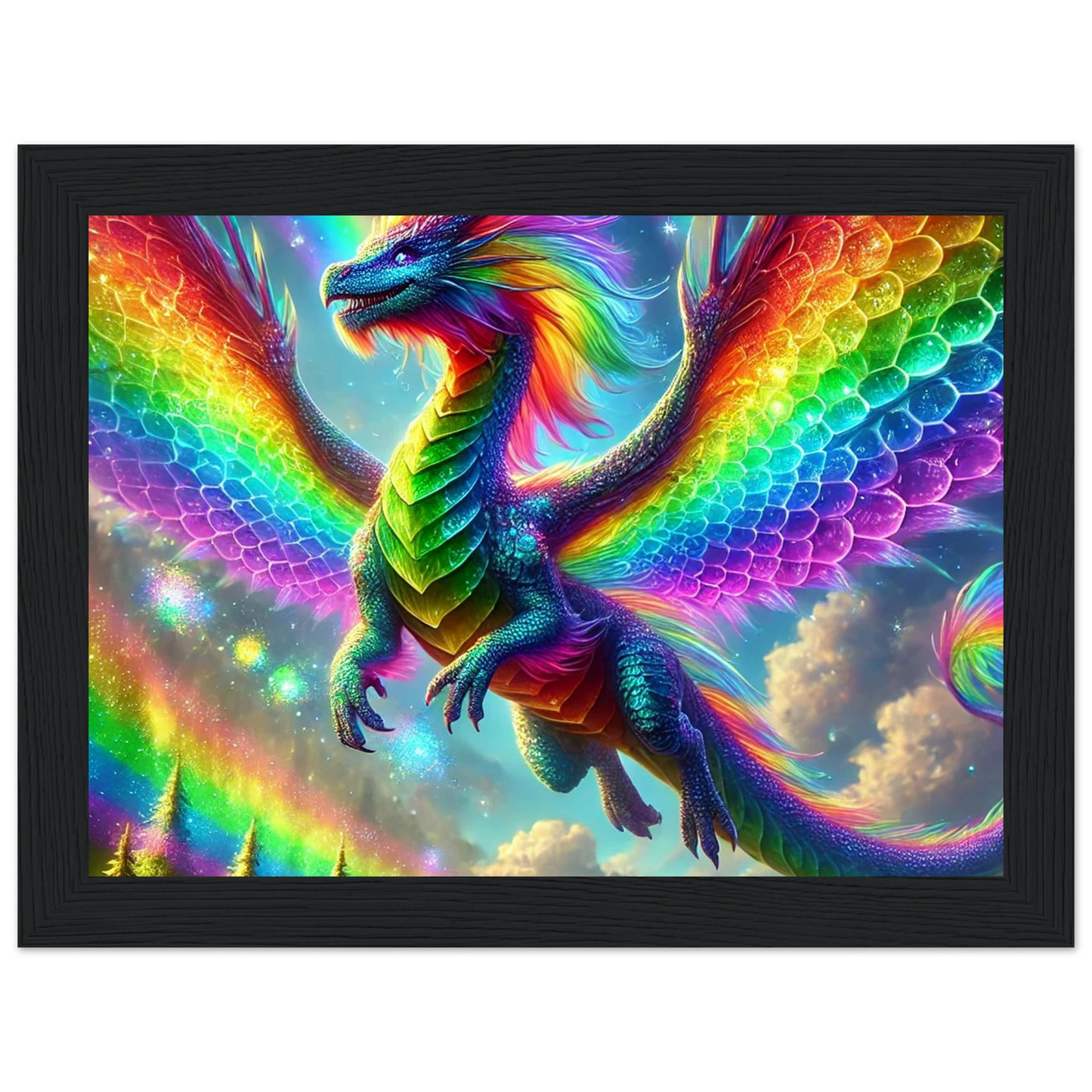269a3b05-9b37-469d-bb3f-c1cbcc0badf2