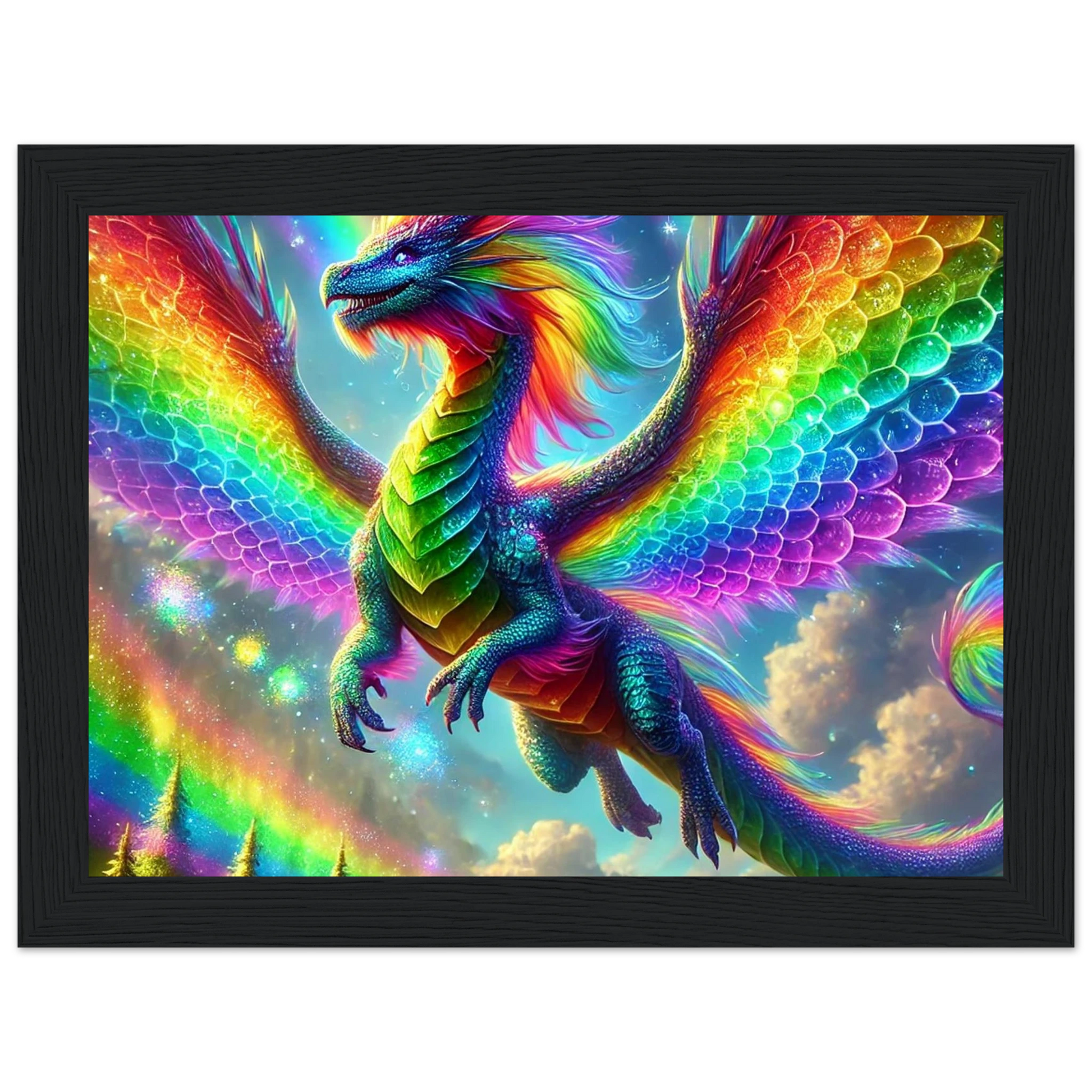 269a3b05-9b37-469d-bb3f-c1cbcc0badf2