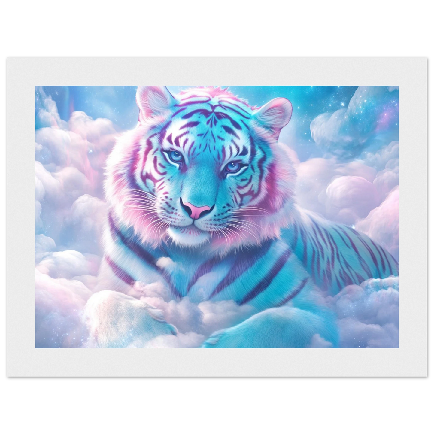 26c31ba7-1f15-419d-af18-6b417a03e45d