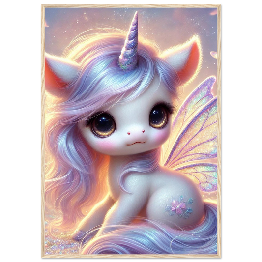 26c74332-c785-4cd2-8401-f533a39bb866