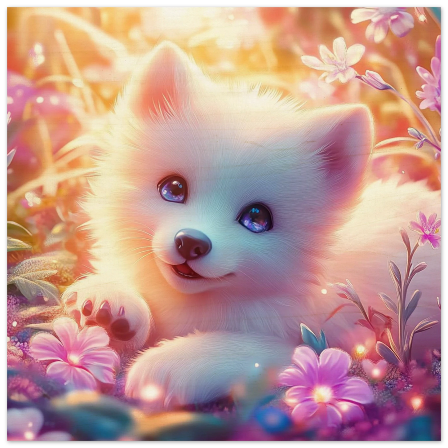 273607a5-cbcd-4b3f-a9f1-f00925fe9794