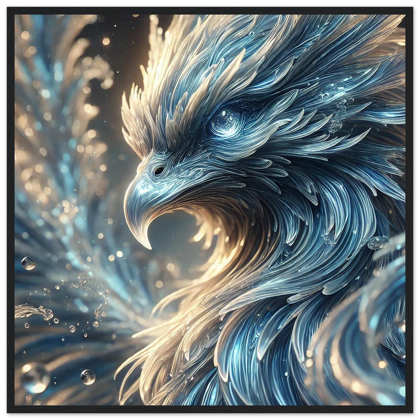 27c082fb-4174-45e9-802a-938352c5c2c7
