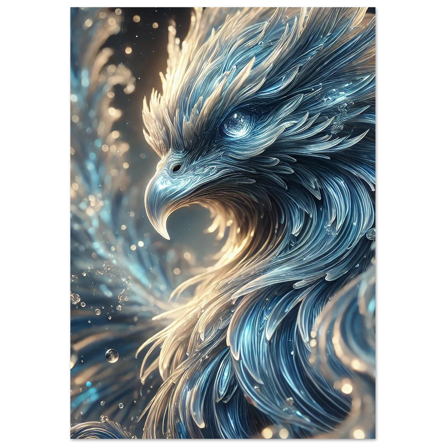 280ed775-ef27-4b14-abcc-0b4fd1ce4178