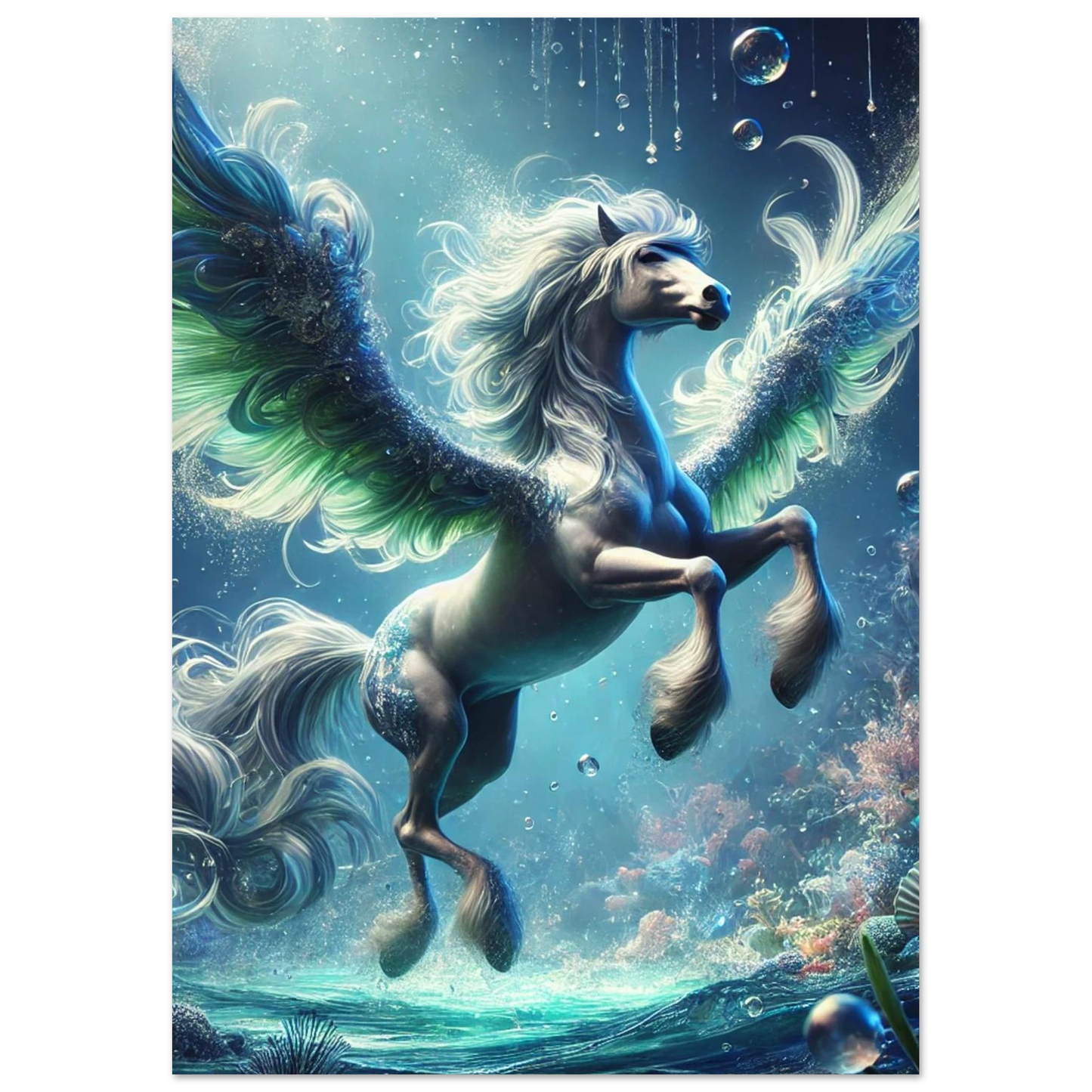 2840a5f3-b620-45fe-a743-980dfae93401