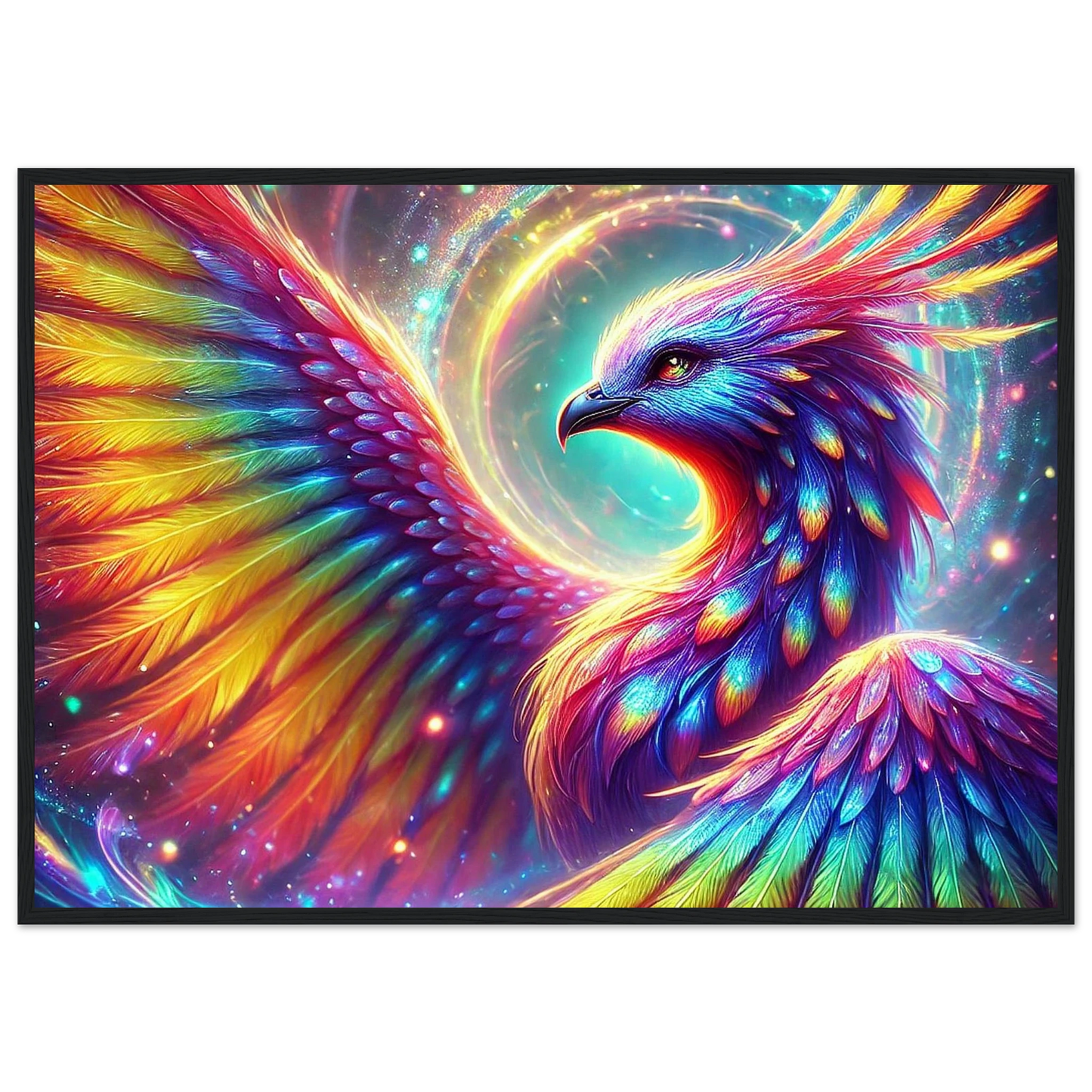 286a2121-9020-4d3e-99da-e3bf6e4d1ca8