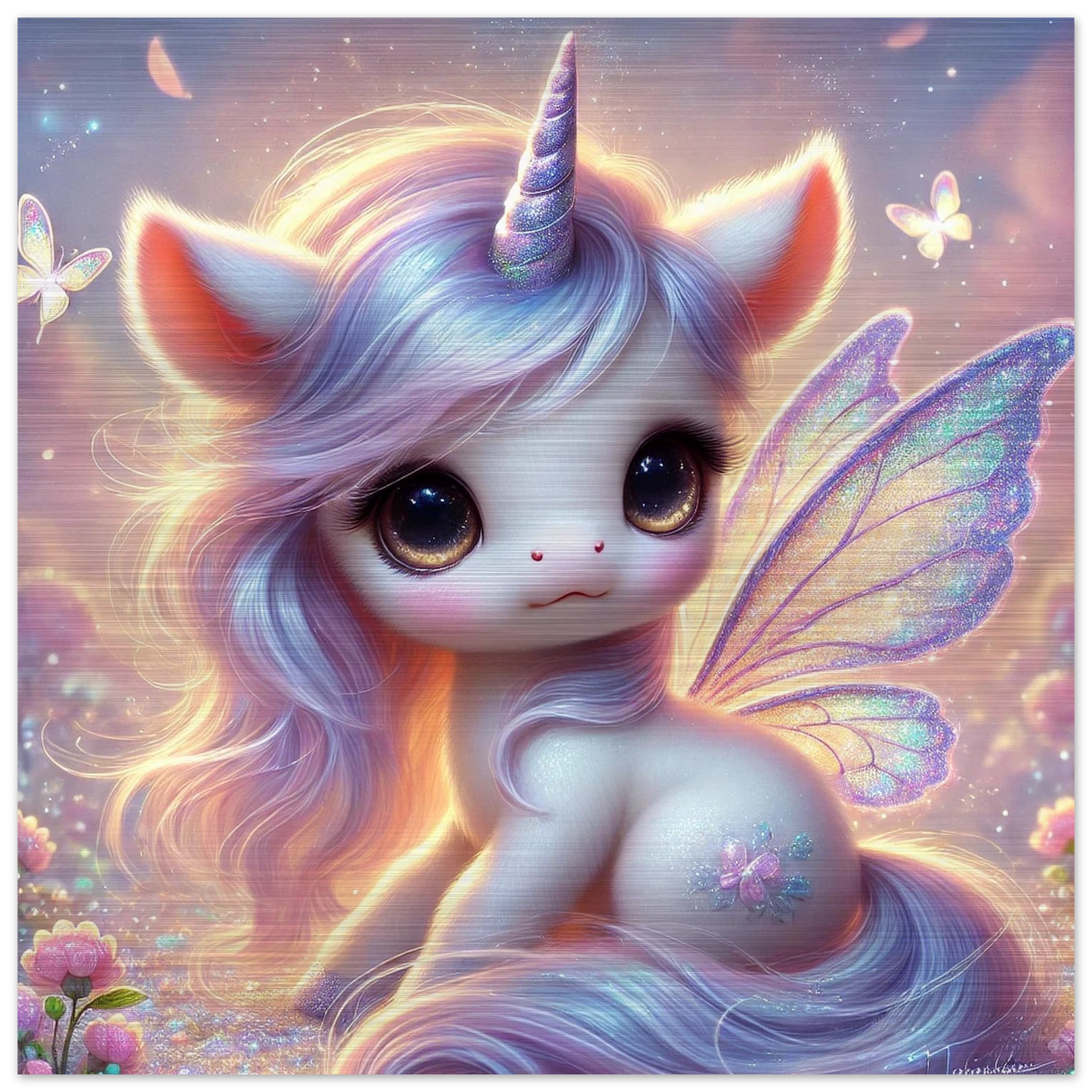 288fcd5b-0479-45bf-8c9e-7cd979f322a5
