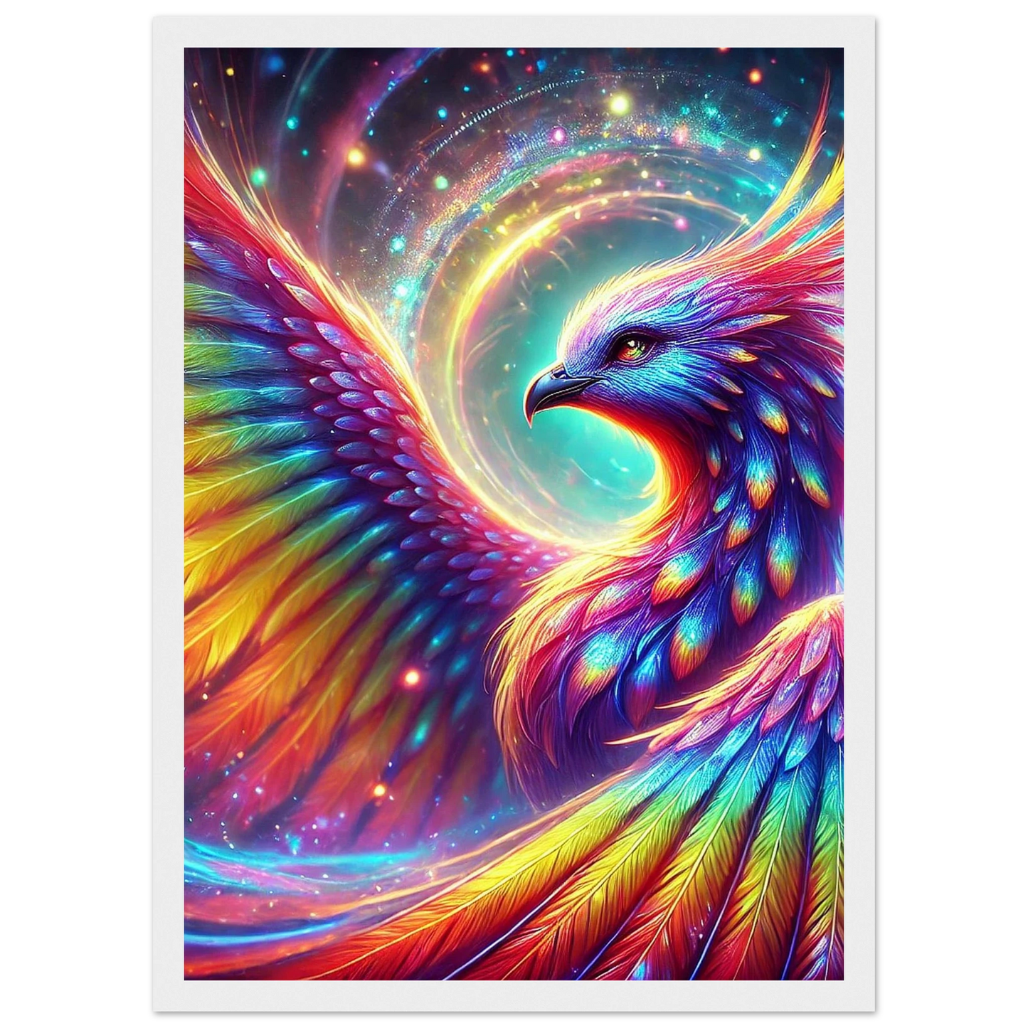 298501a9-9226-458f-ba62-3d706bb546fe