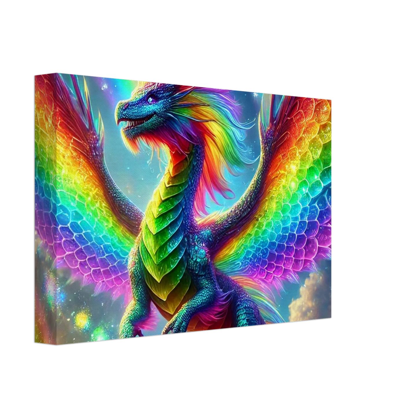 29869d87-94d3-40ad-88ac-1e4710ceb8a8