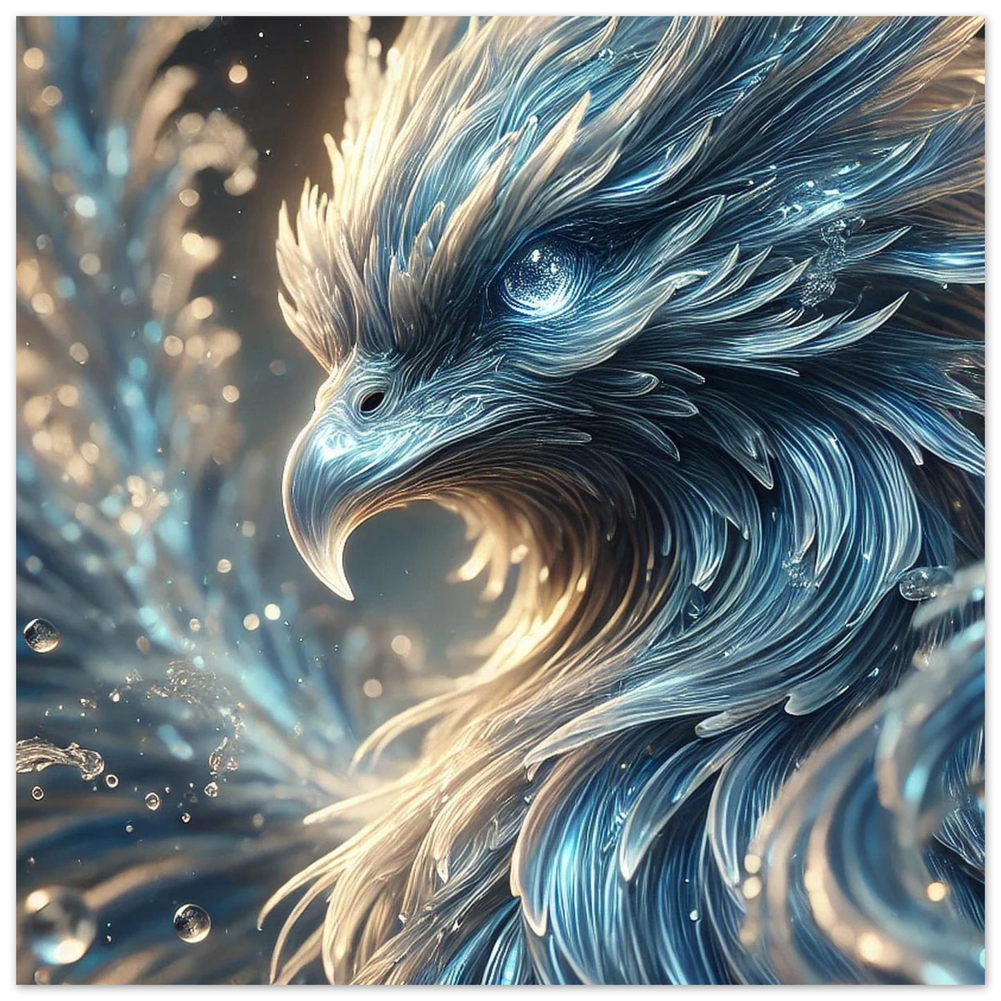 29b83a7b-510c-482c-a7e9-34a78a005669